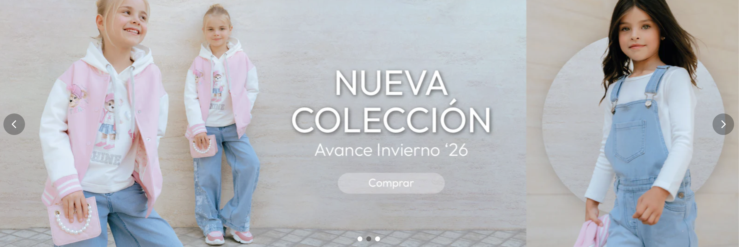Captura de pantalla 2026-01-02 a la(s) 7.31.38 p.m. 2.png