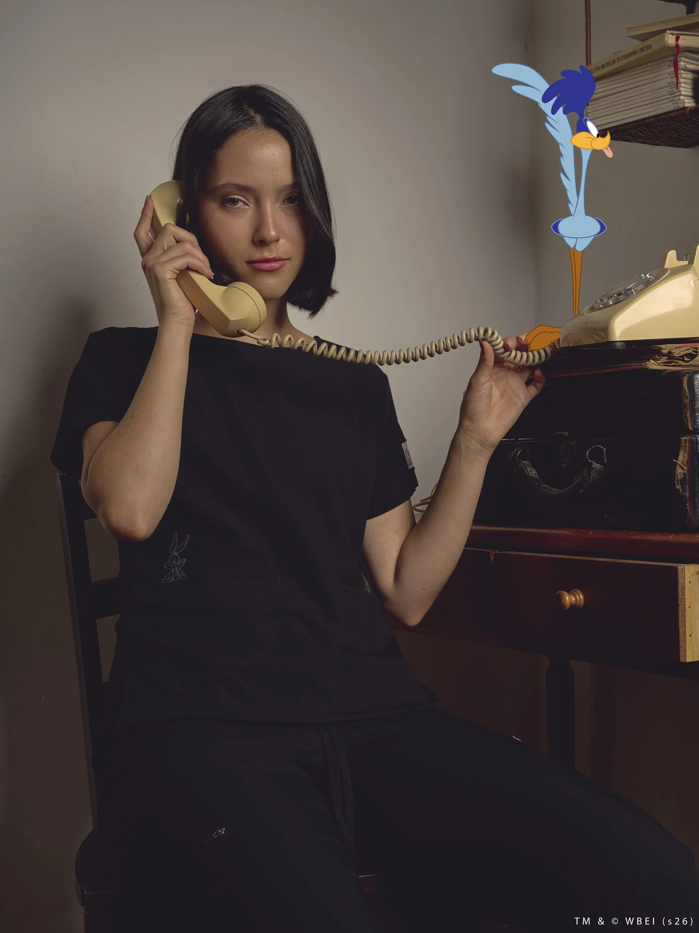 SCORPI_LOONEY TUNES0674.jpg