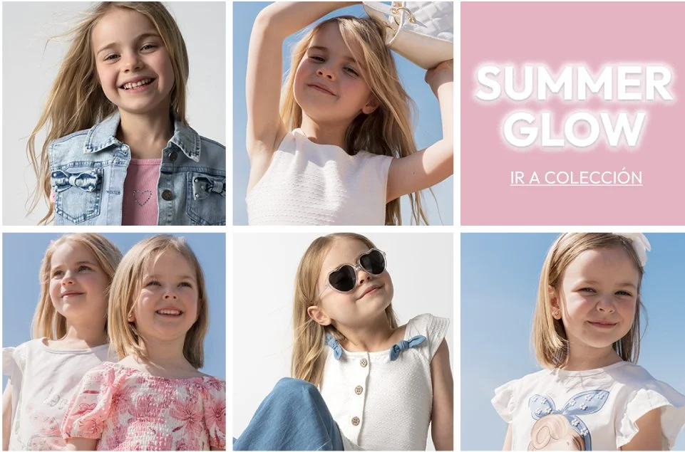 Banner15mob copia-100.jpg