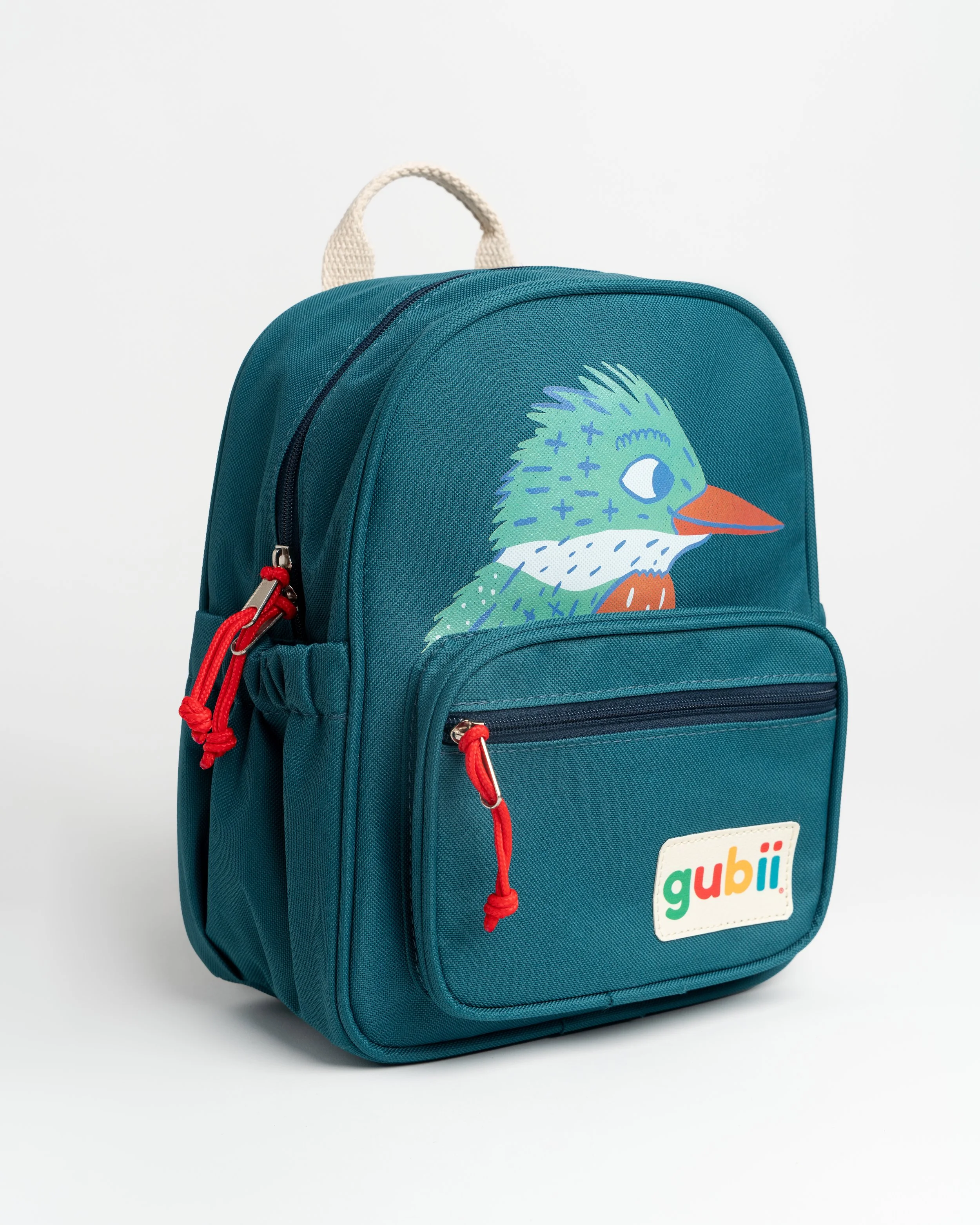 Martín pescador_2.jpg