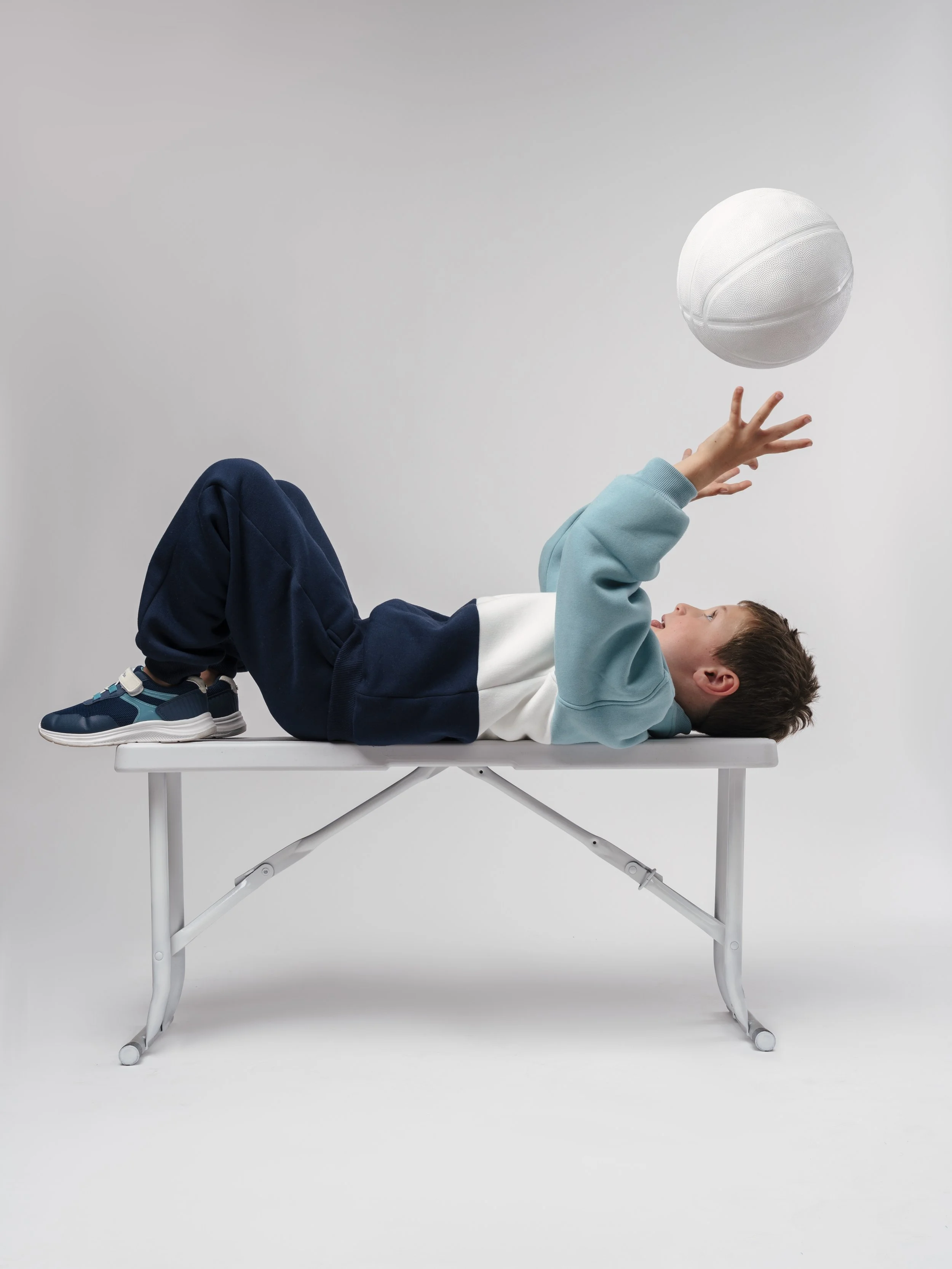 BLACK 226 AVANCE CAMPAÑA0723.jpg