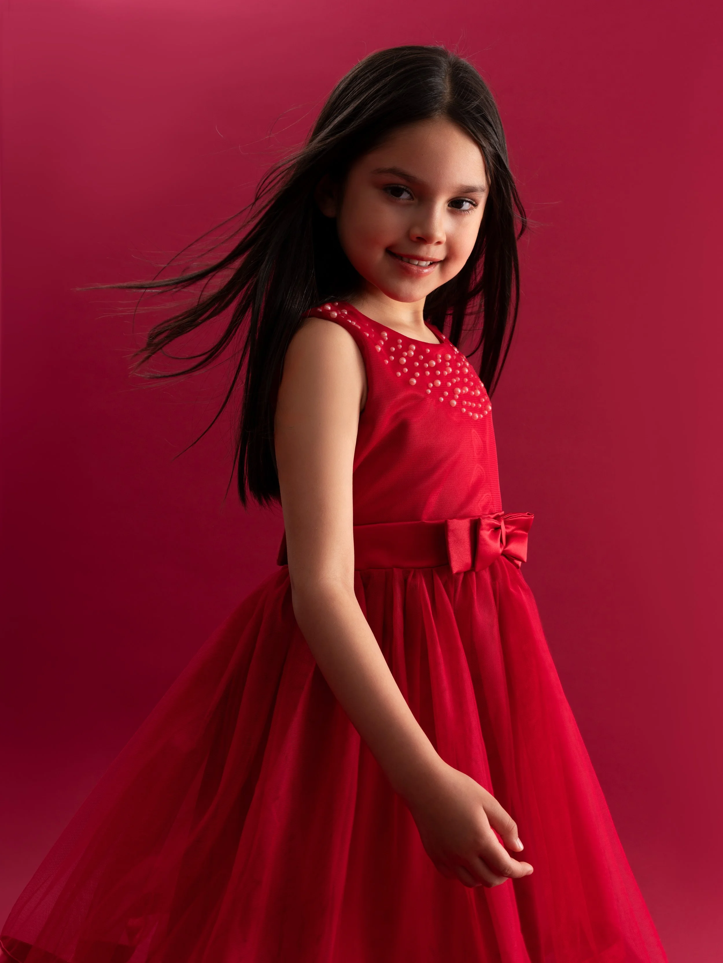 NAVIDAD LIMO Y BLACK2230.jpg