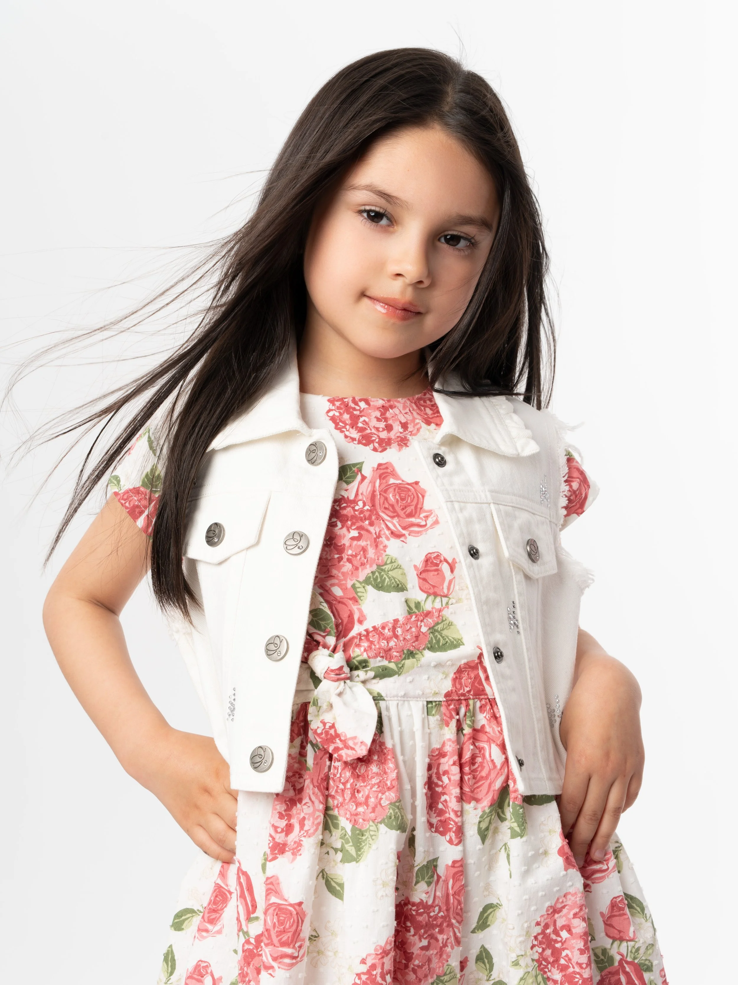 NAVIDAD LIMO Y BLACK4375.jpg