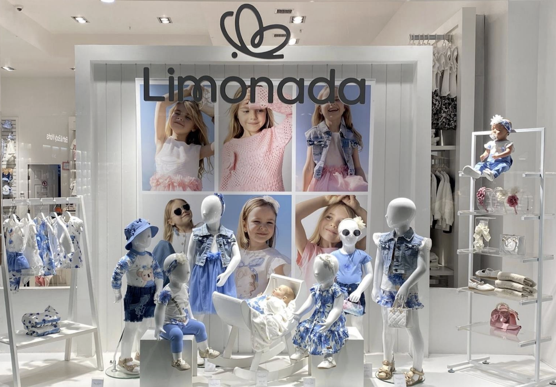 Captura de pantalla 2026-01-07 a la(s) 7.22.02 p.m..png