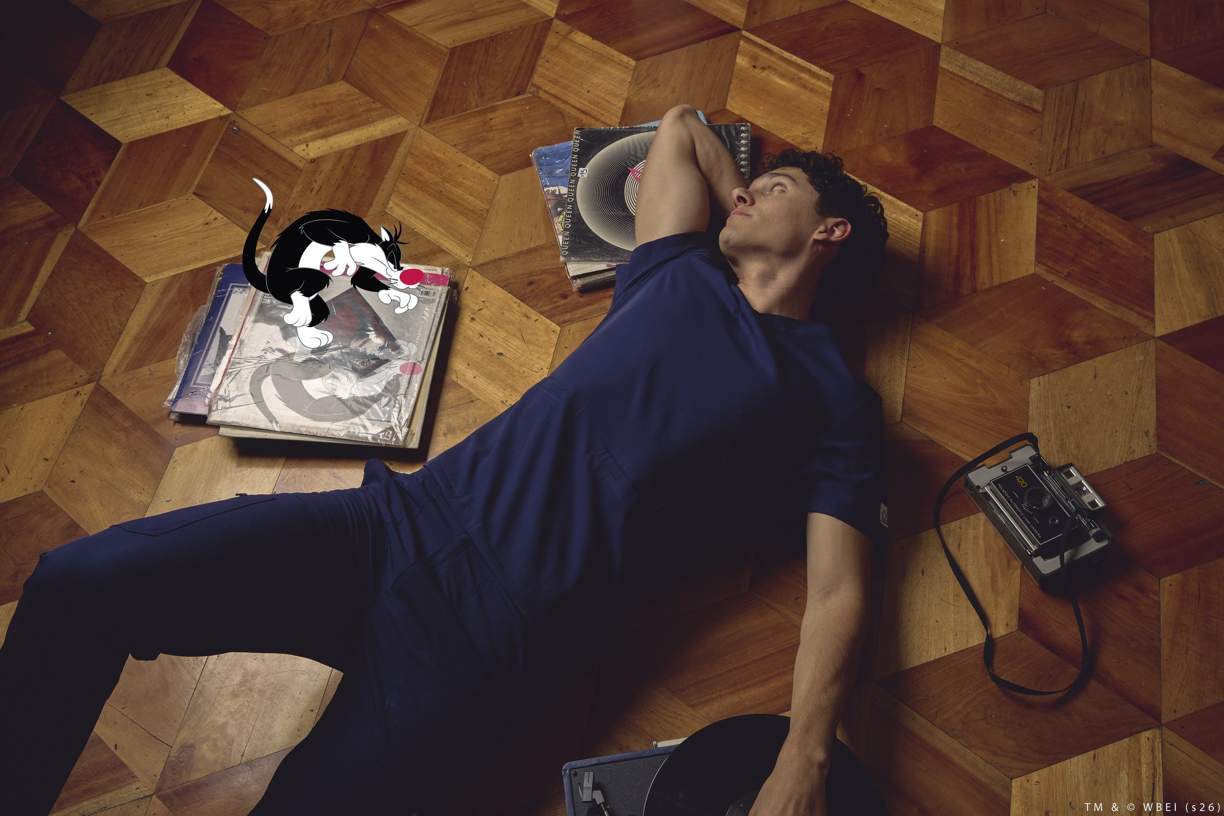 SCORPI_LOONEY TUNES1768.jpg