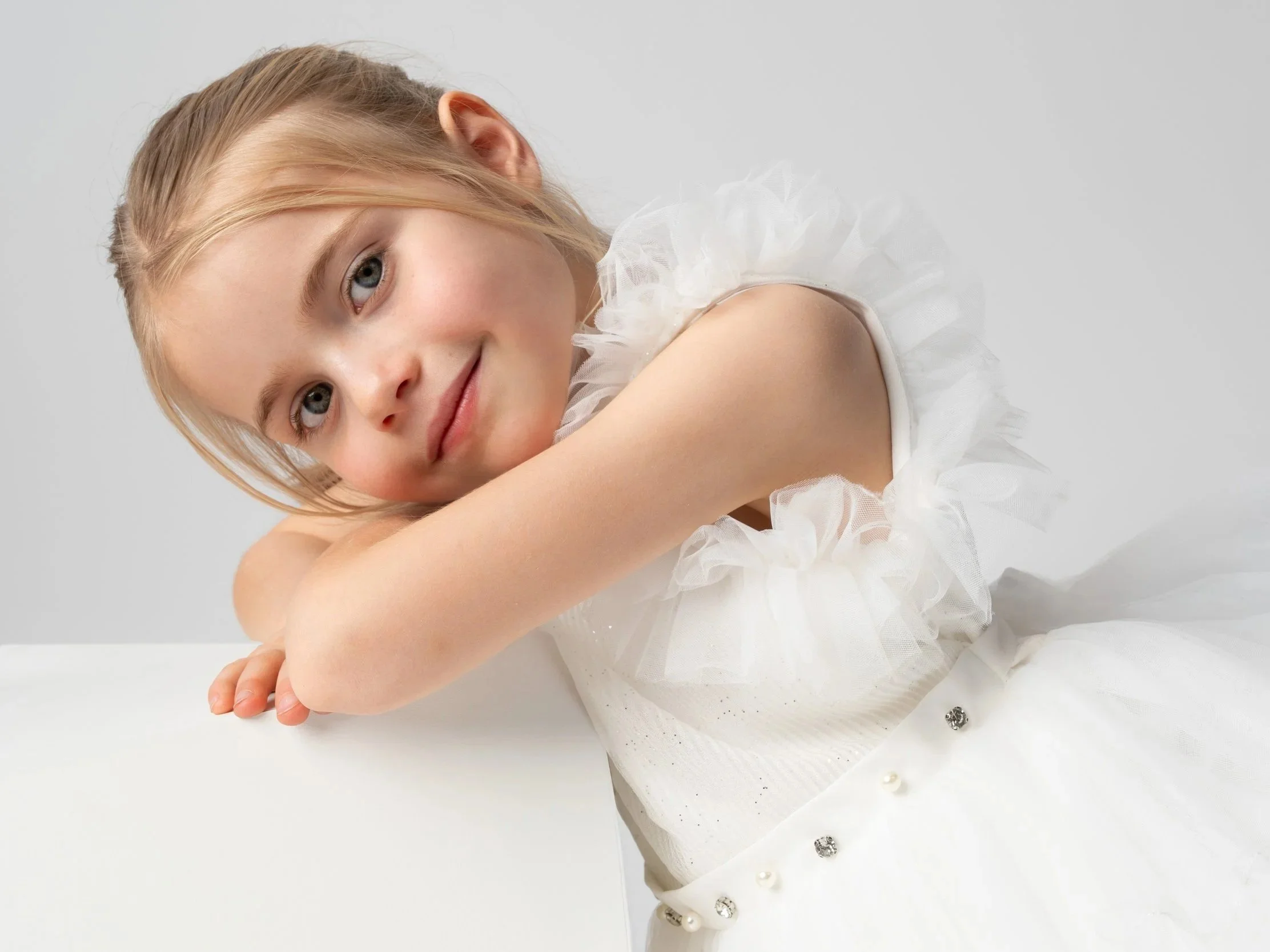 NAVIDAD LIMO Y BLACK5454 (1).jpg