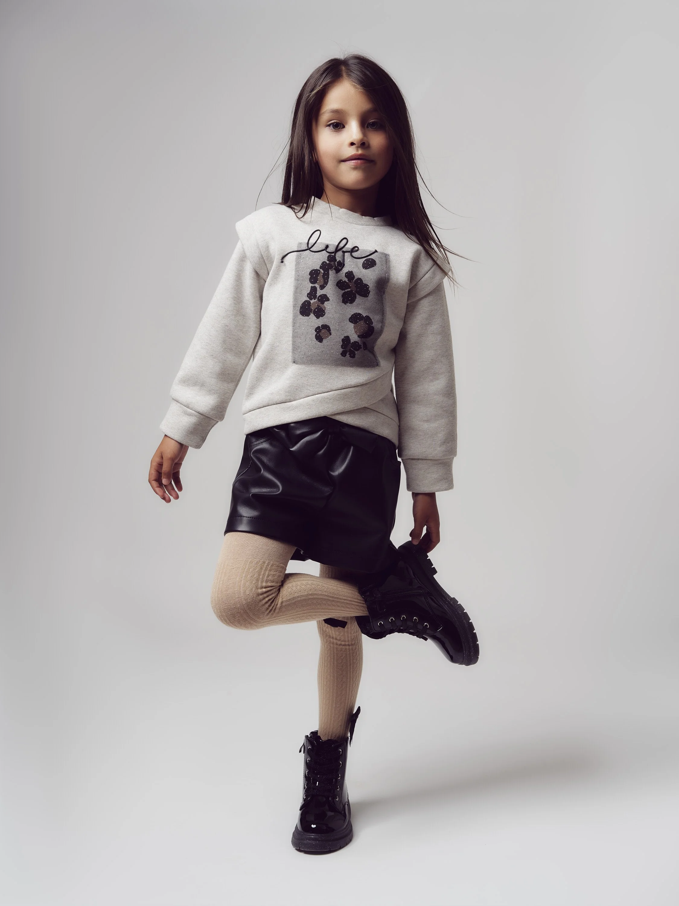 SEGUNDA BLACK 226 ECOMMERCE0011 3.jpg