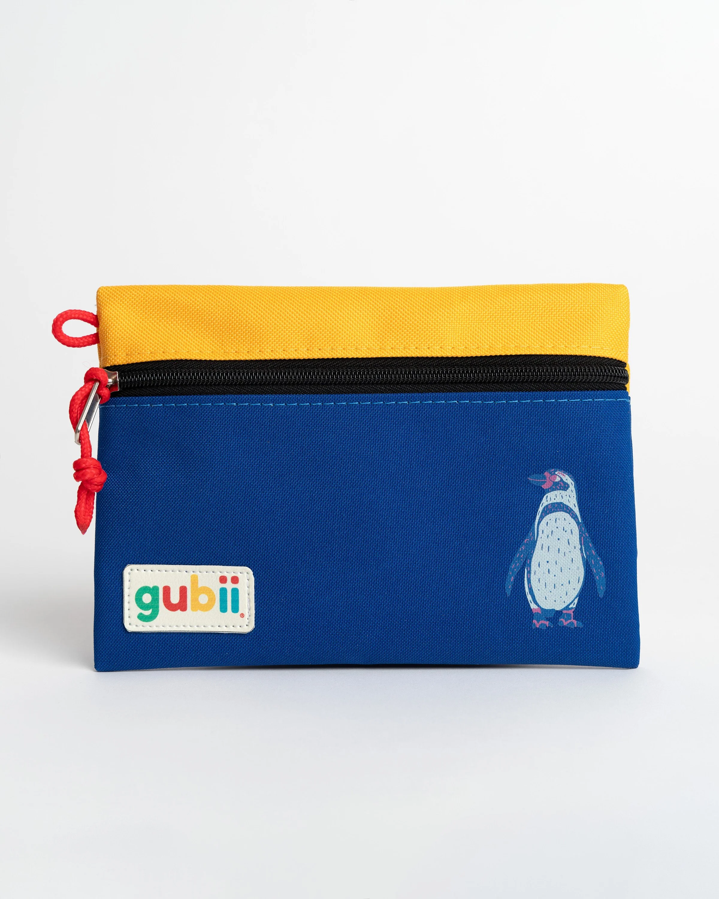 Estuche Pingüino_1.jpg