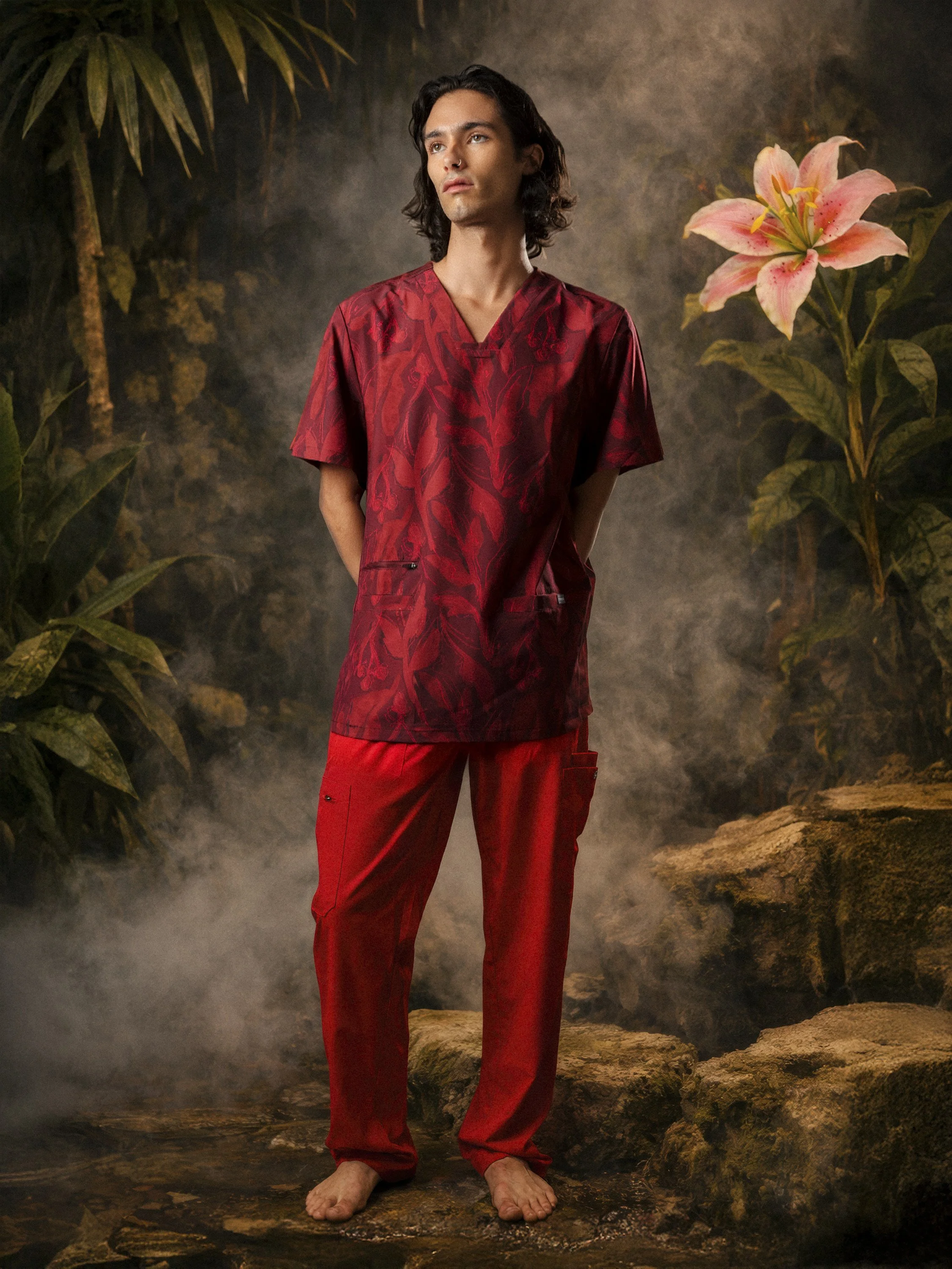 rojo flores-gigapixel-high fidelity v2-6x-faceai v2.jpg