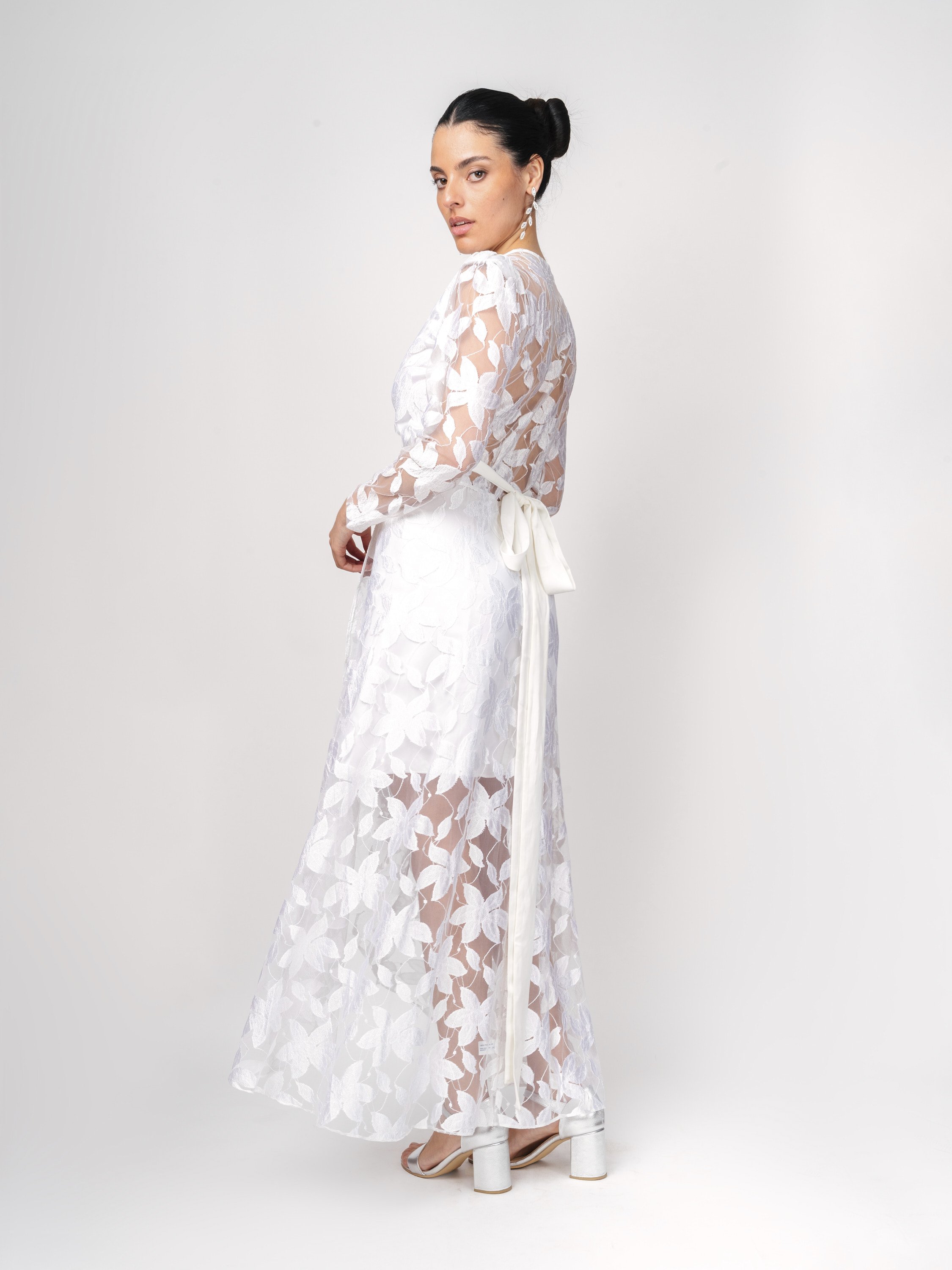 Guapa carlota0288.jpg