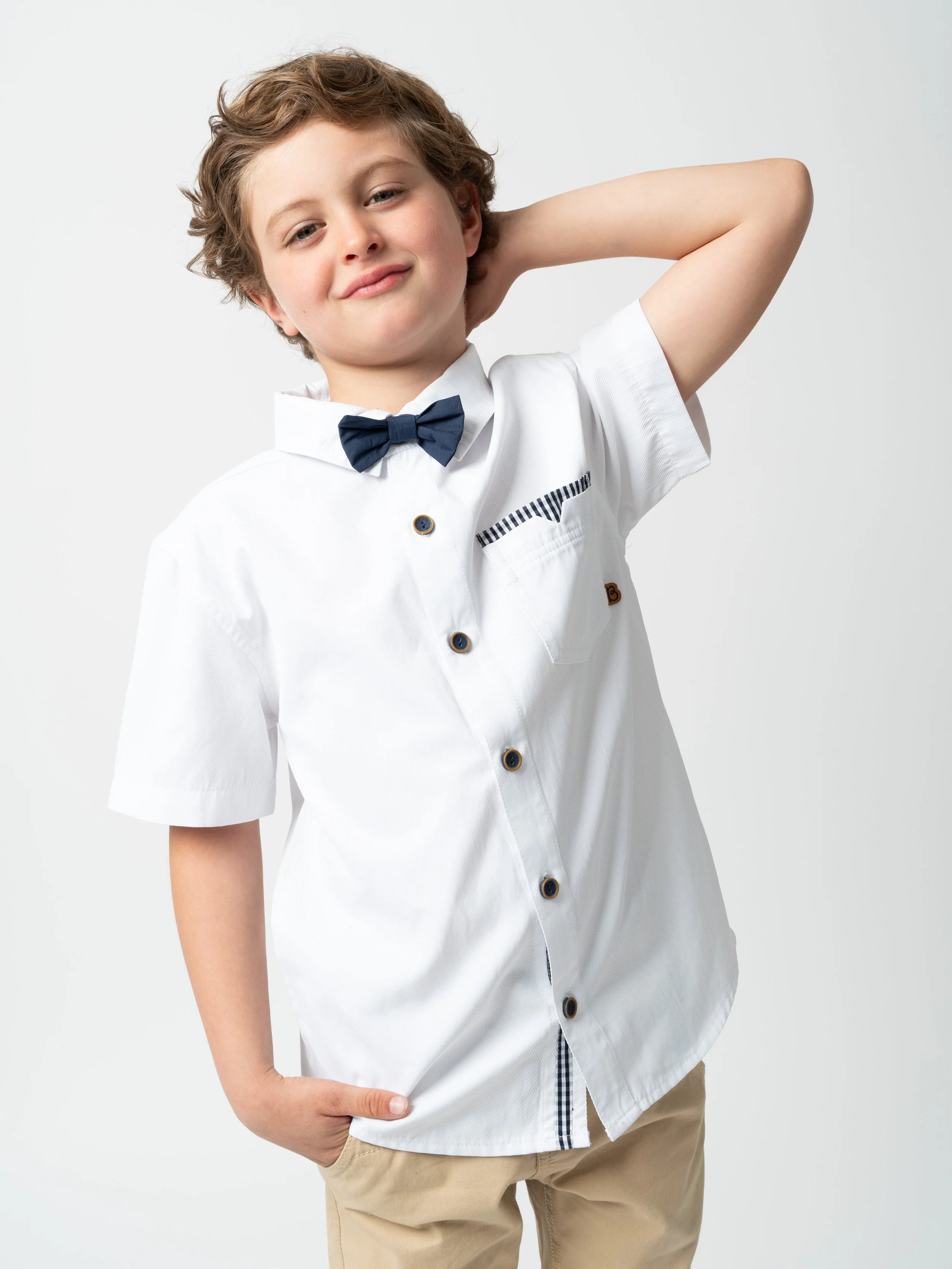 NAVIDAD LIMO Y BLACK8387.jpg