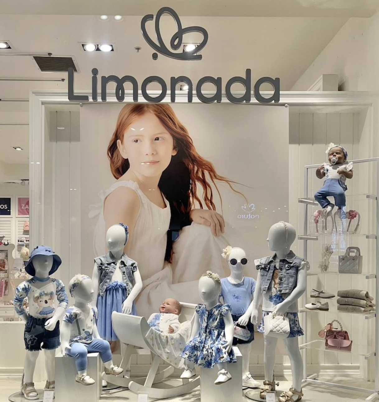 Captura de pantalla 2026-01-07 a la(s) 7.22.19 p.m..png