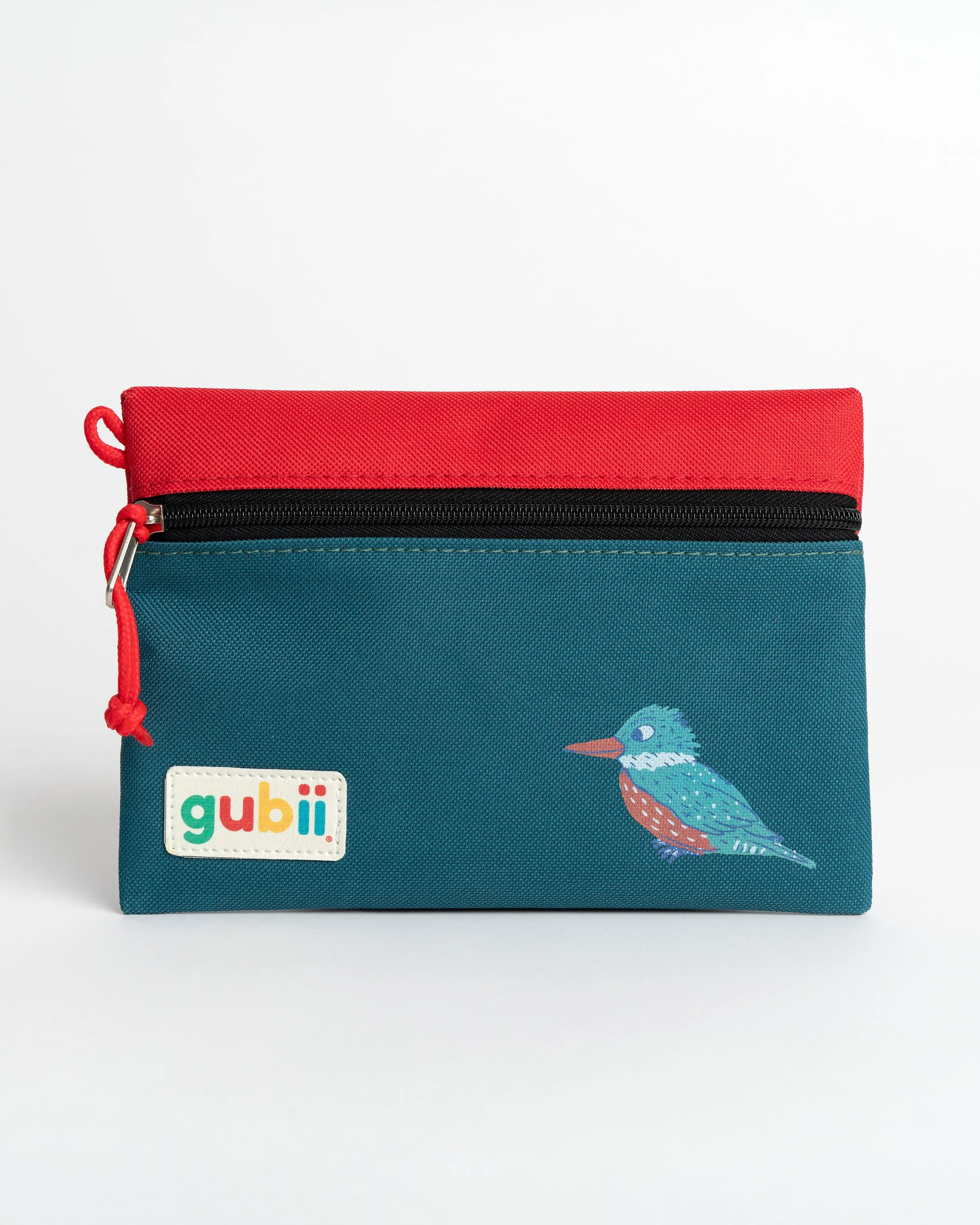 Estuche Martin Pescador_1.jpg