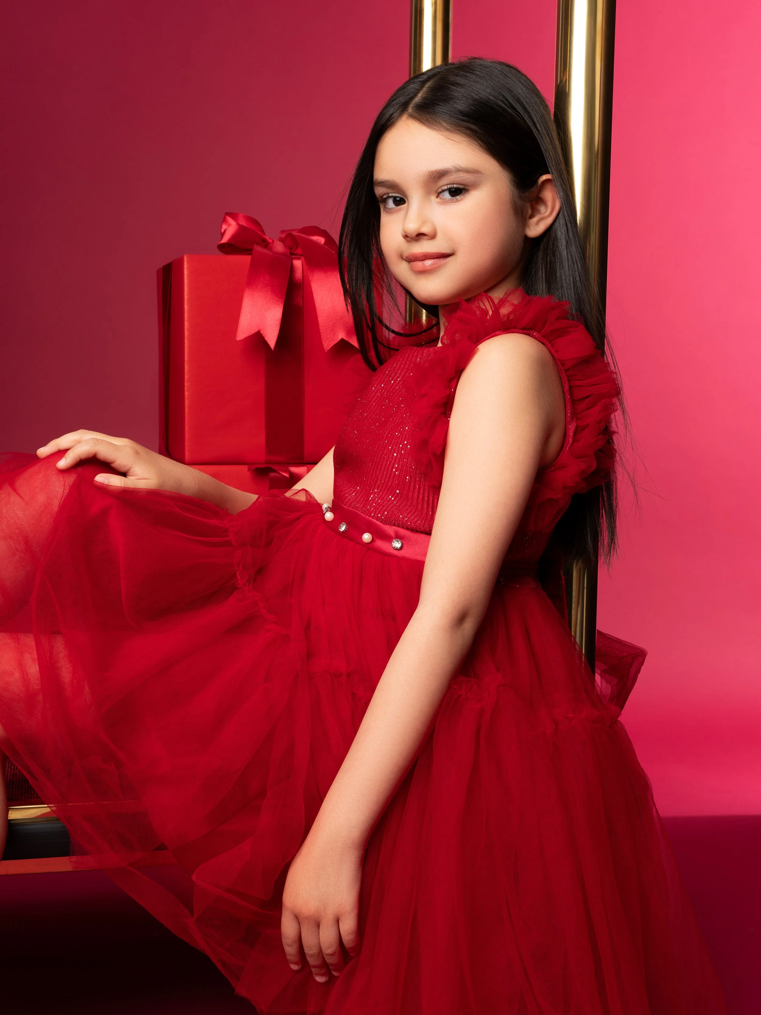 VITRINA VERTICAL.jpg