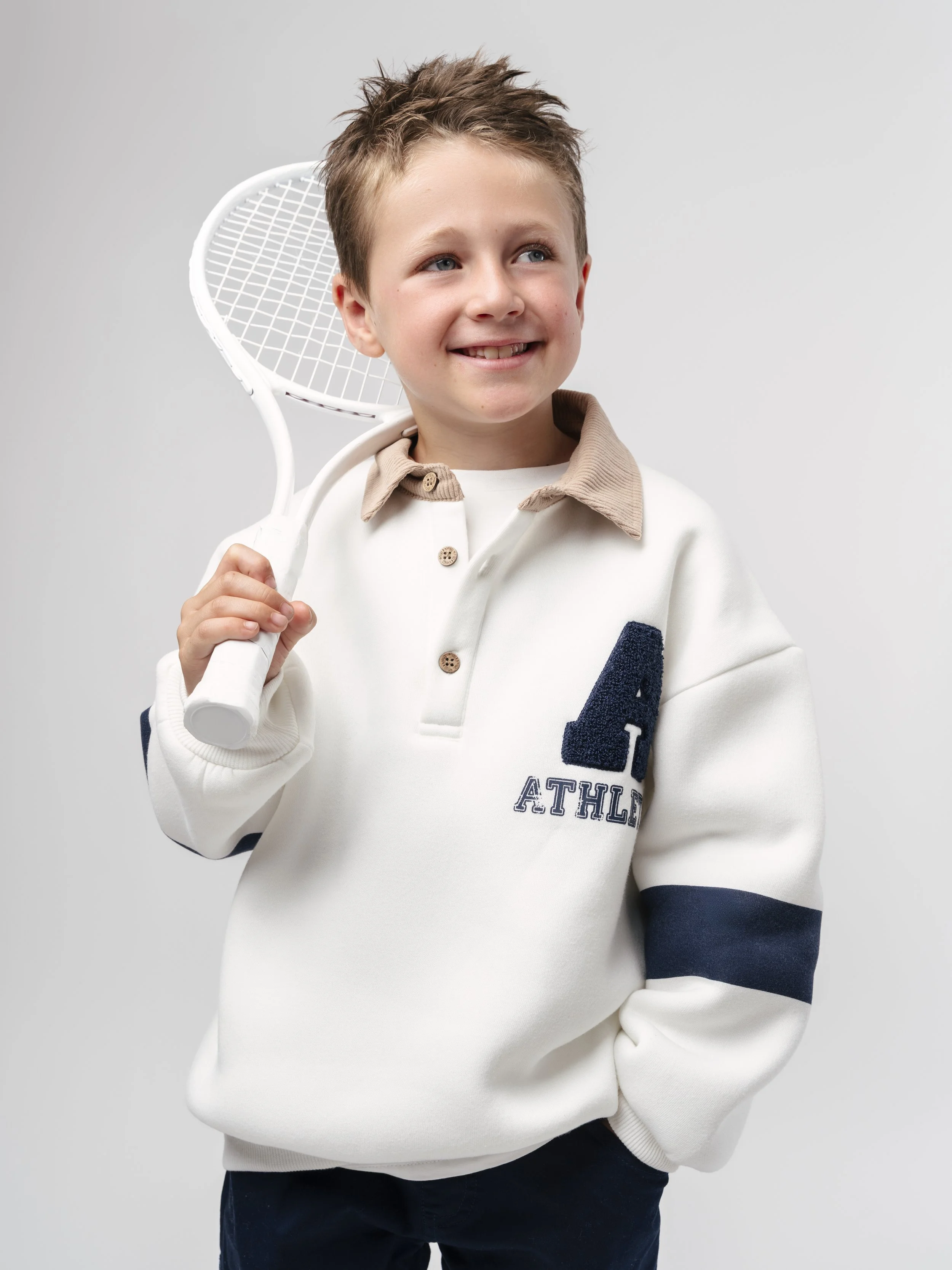 BLACK 226 AVANCE CAMPAÑA5540.jpg