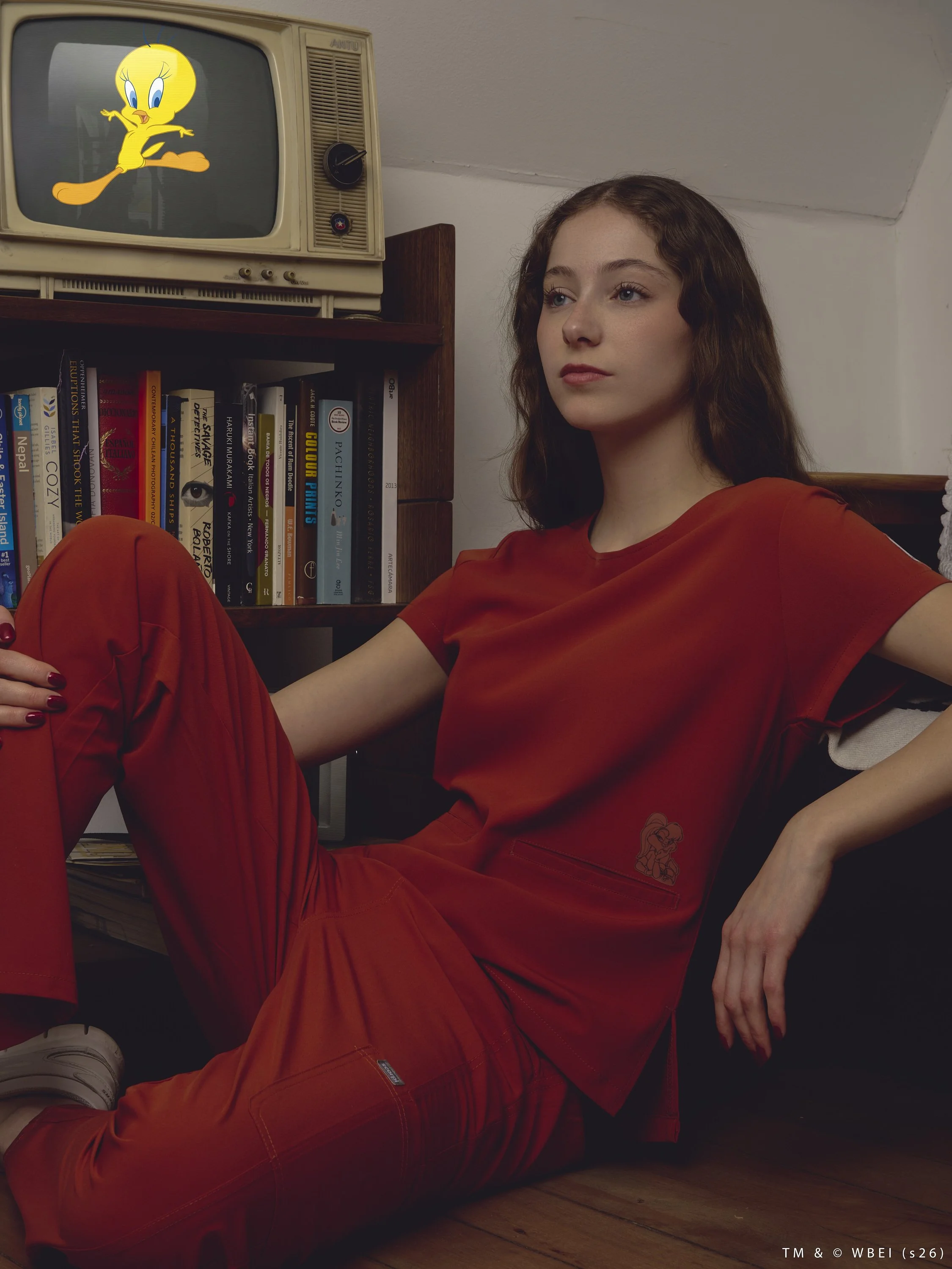 SCORPI_LOONEY TUNES7525.jpg