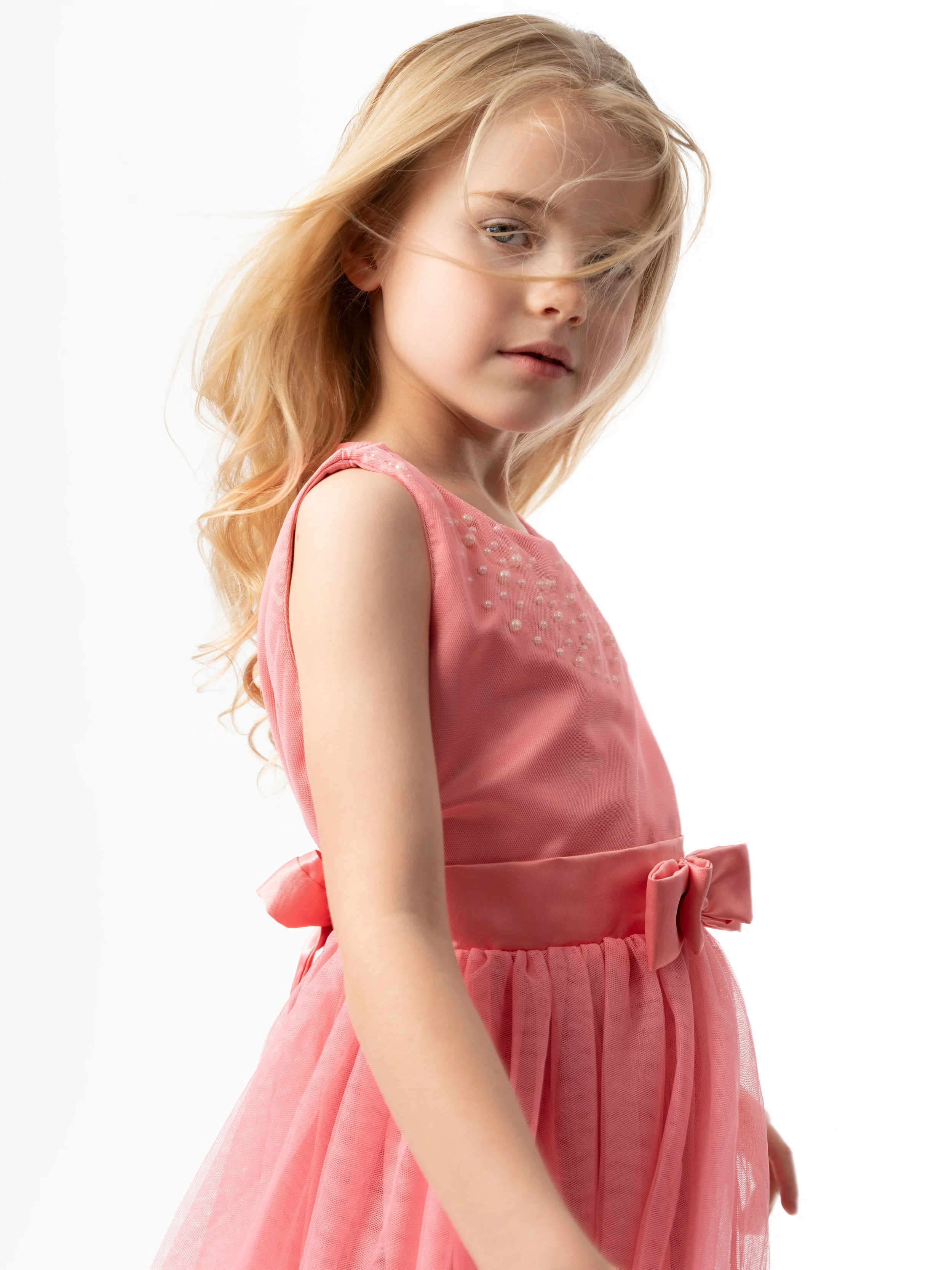 NAVIDAD LIMO Y BLACK8597.jpg