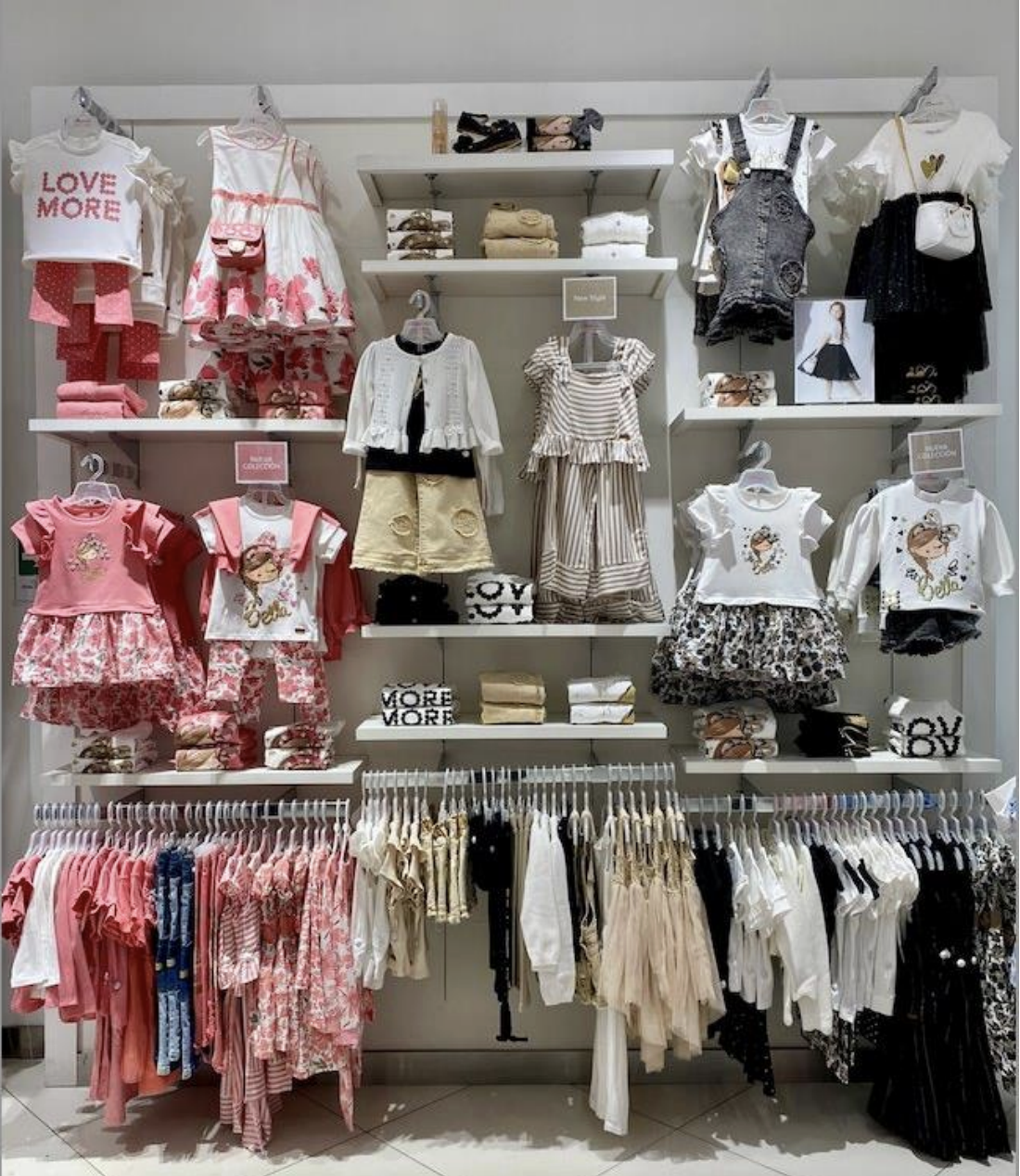 Captura de pantalla 2026-01-07 a la(s) 7.23.24 p.m..png