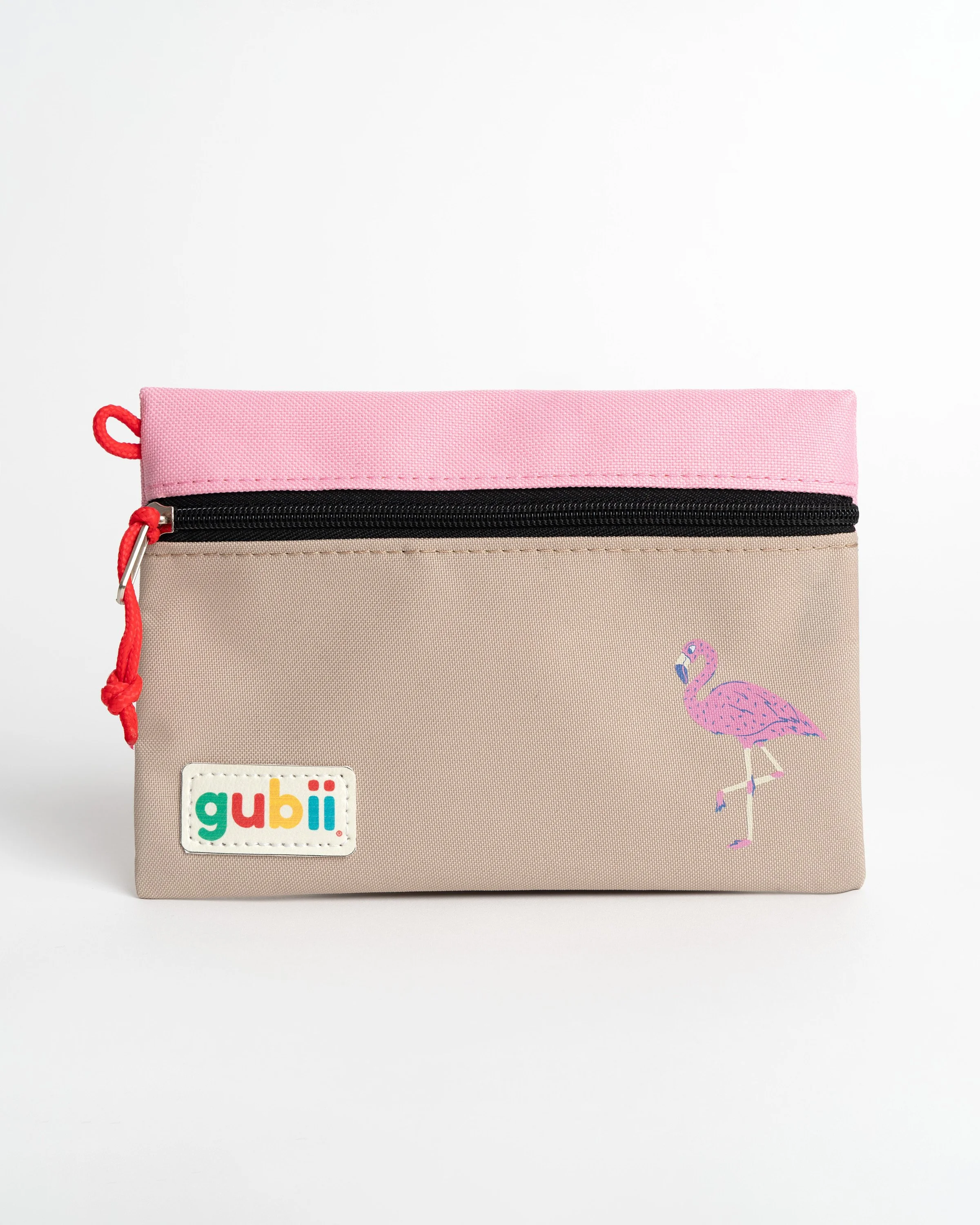 Estuche Flamenco_1.jpg