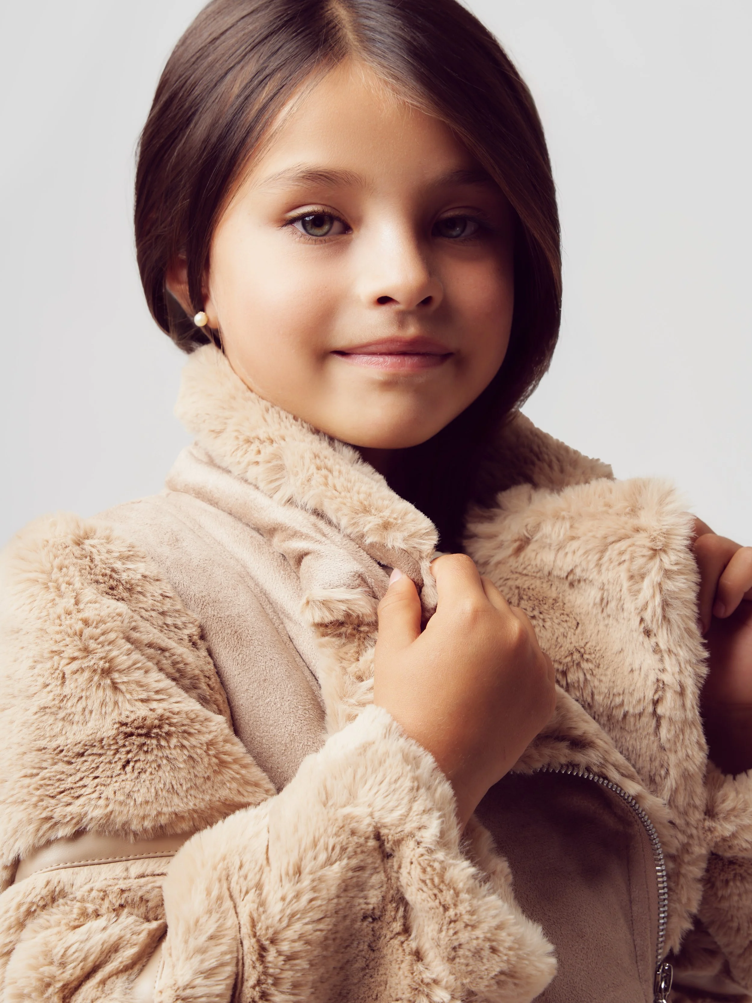 SEGUNDA BLACK 226 ECOMMERCE1436.jpg