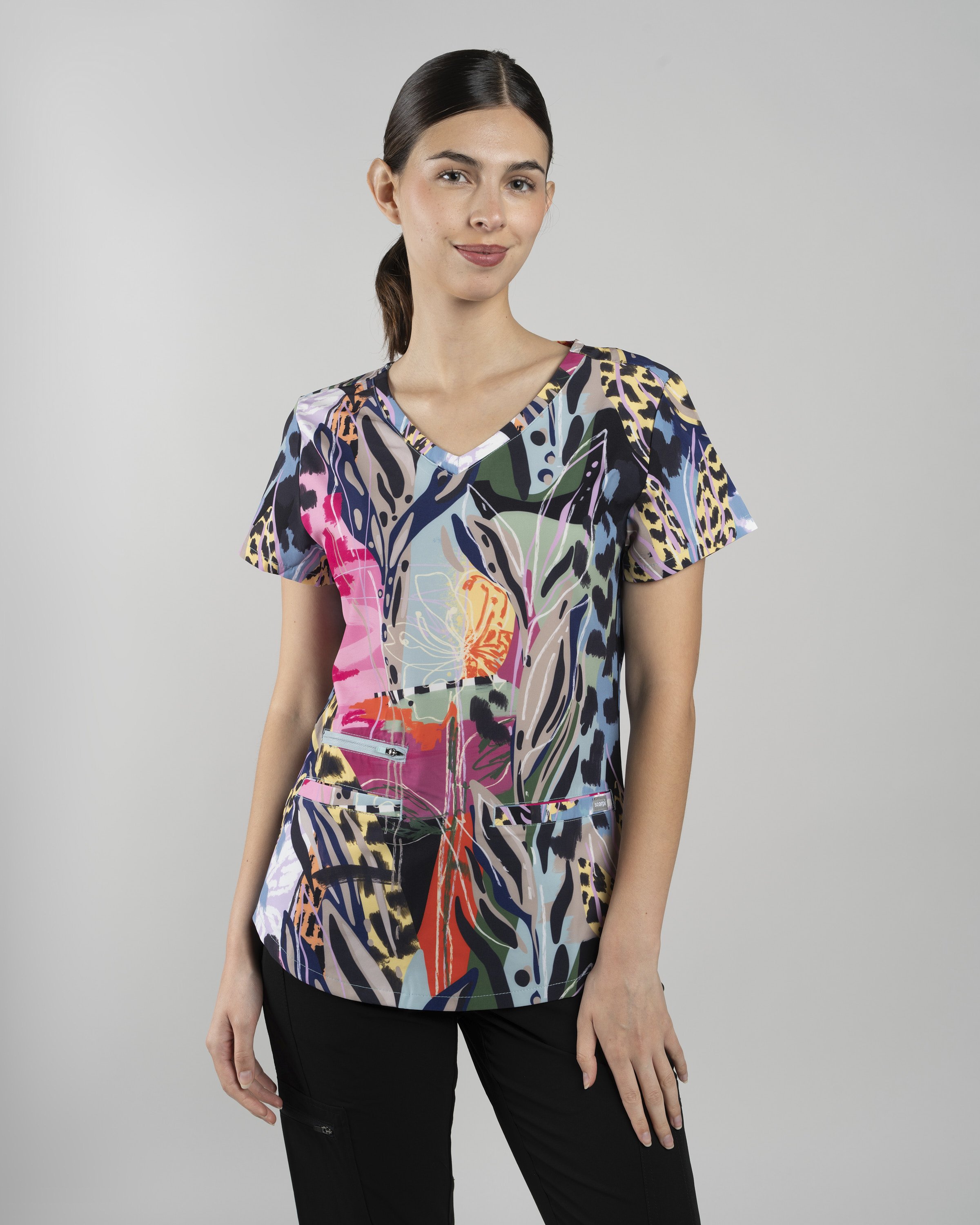 SCORPI ENERO 20266349.jpg