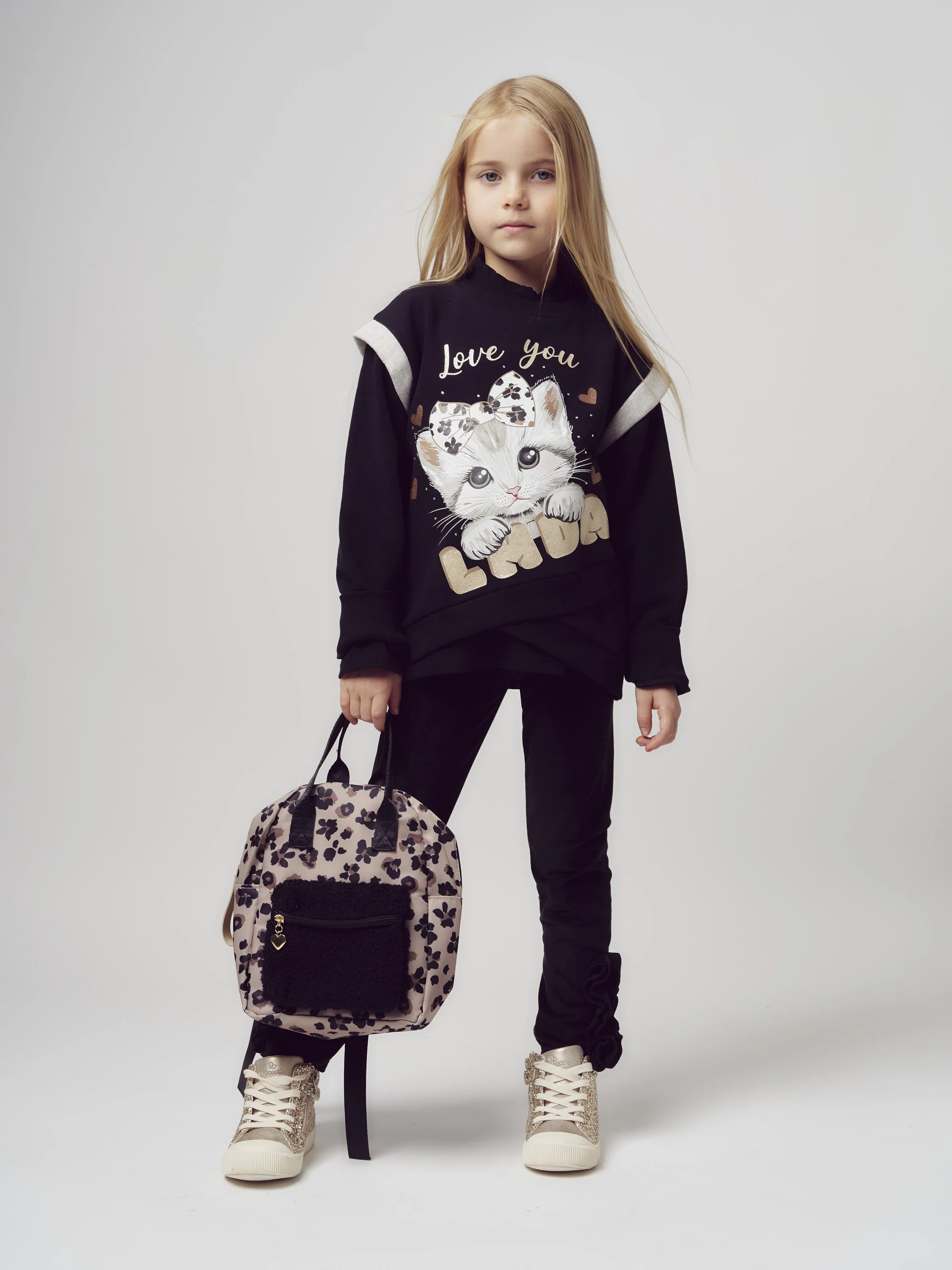 SEGUNDA BLACK 226 ECOMMERCE0386.jpg