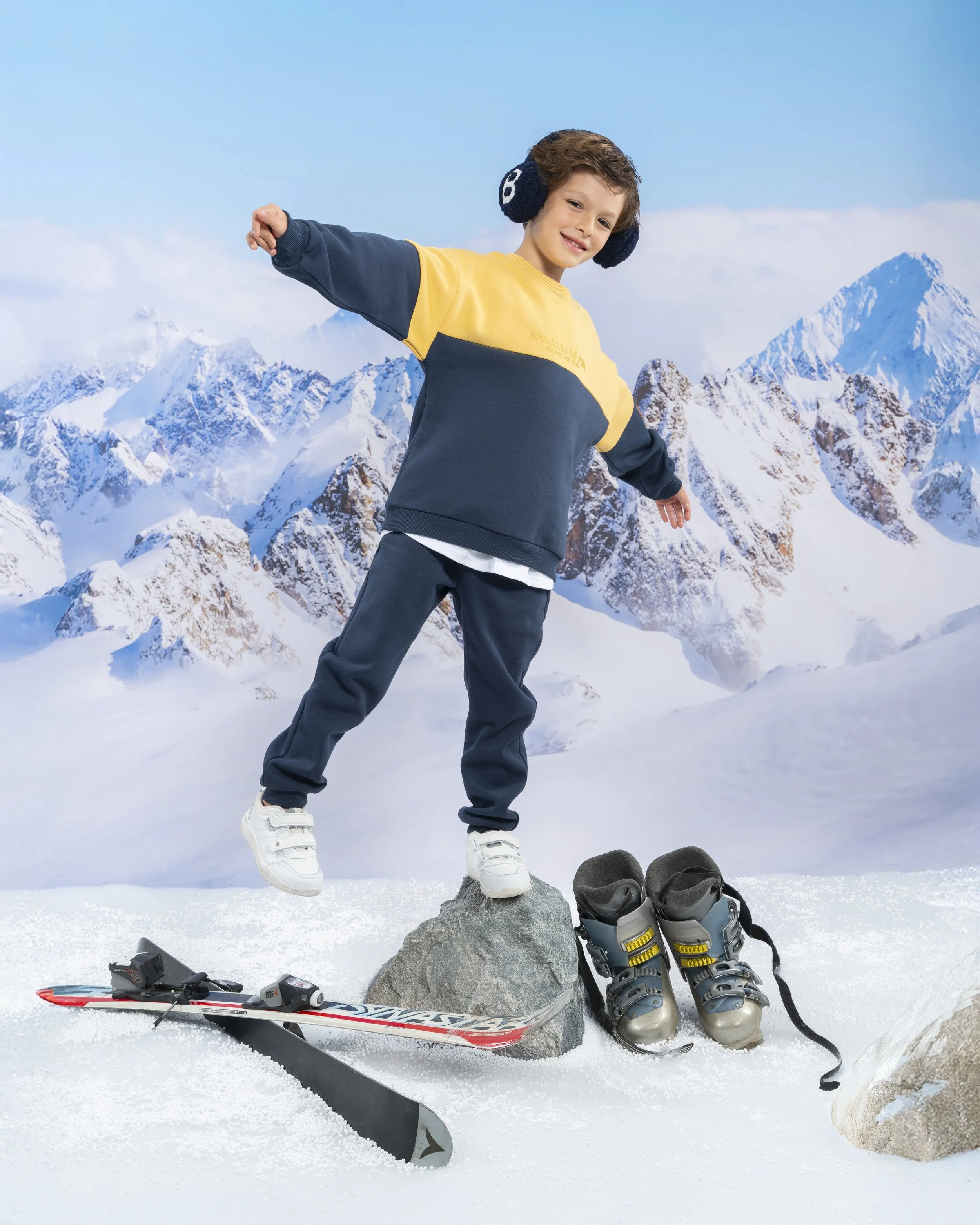 Black TERCERA 225 CAMPAÑA3723.jpg