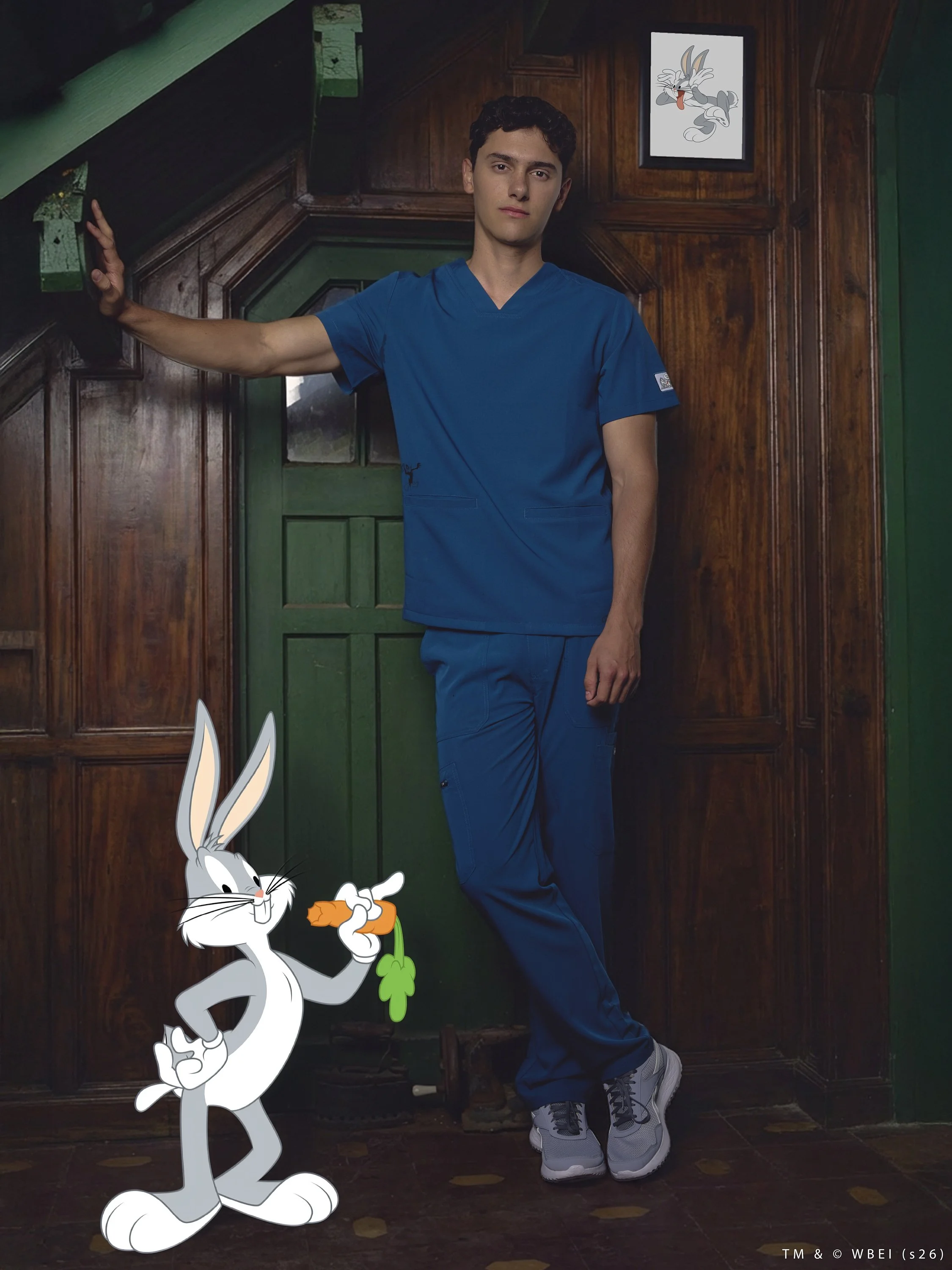 SCORPI_LOONEY TUNES6475.jpg