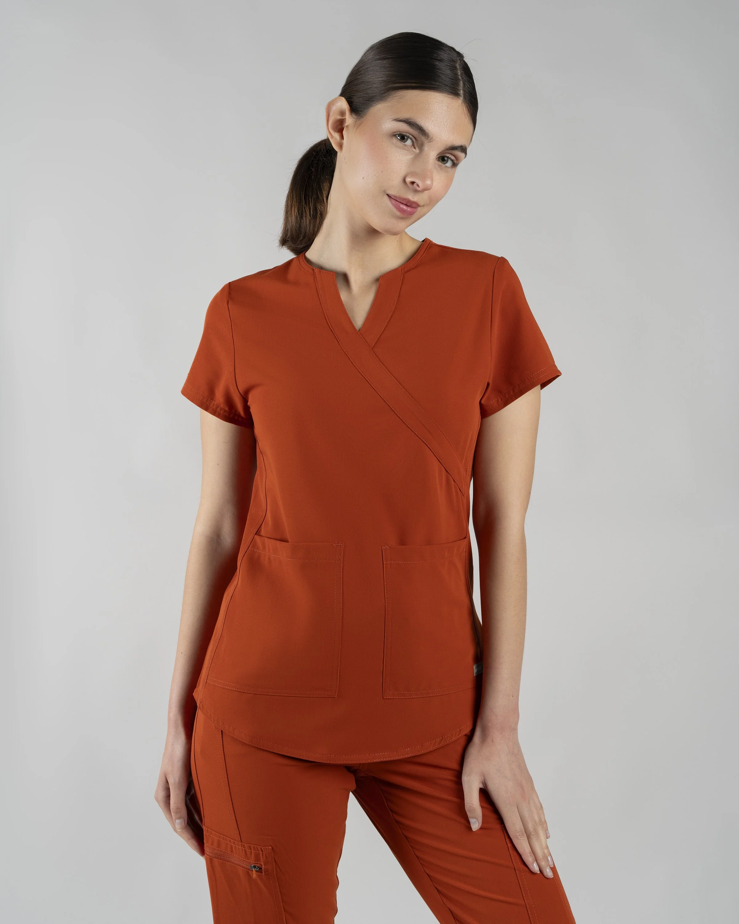 SCORPI_10 OCT2546.jpg