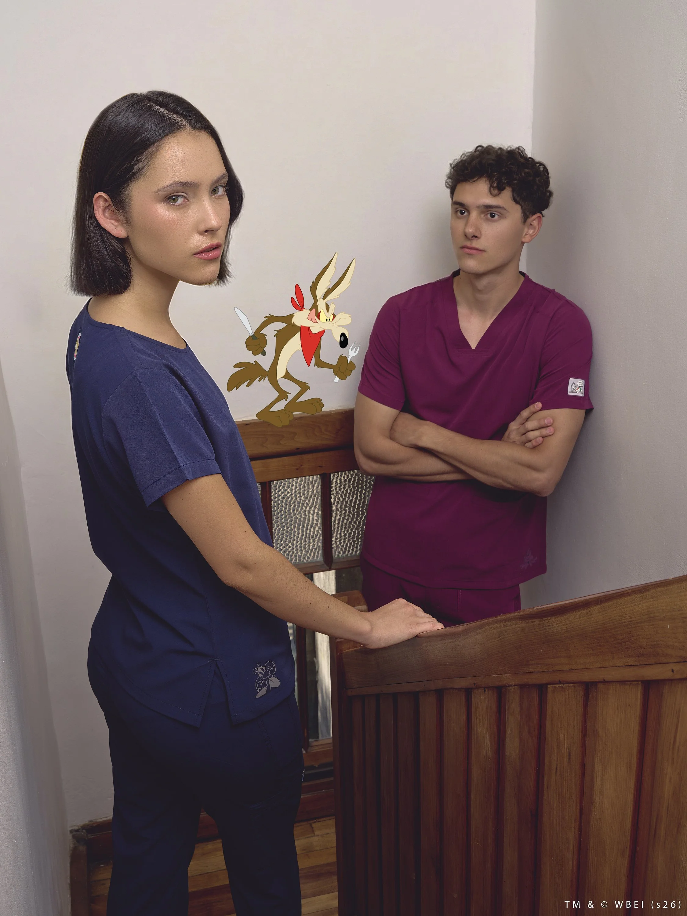 SCORPI_LOONEY TUNES9587.jpg