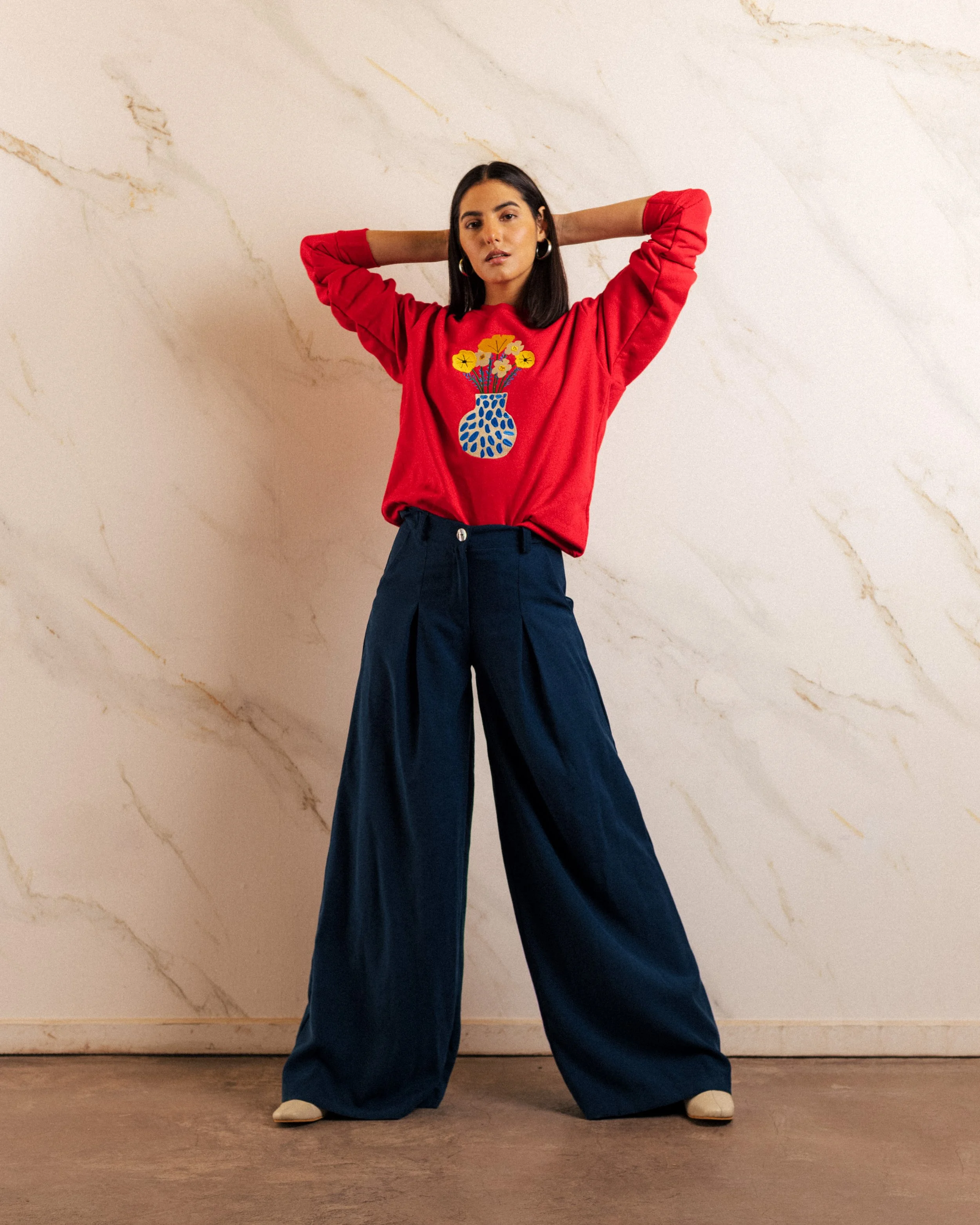 Quappe 20 de Junio4457.JPG