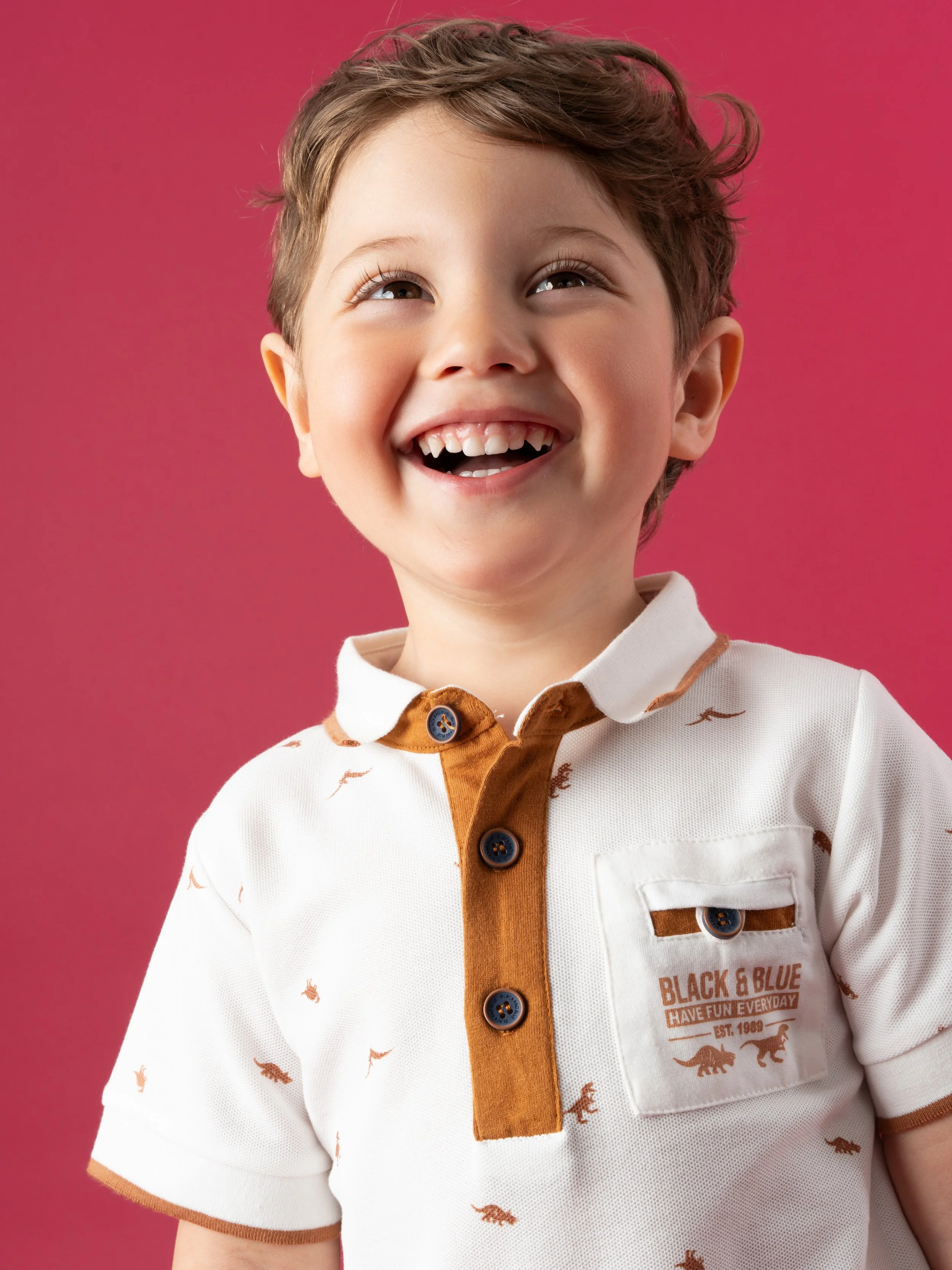 NAVIDAD LIMO Y BLACK2826.jpg