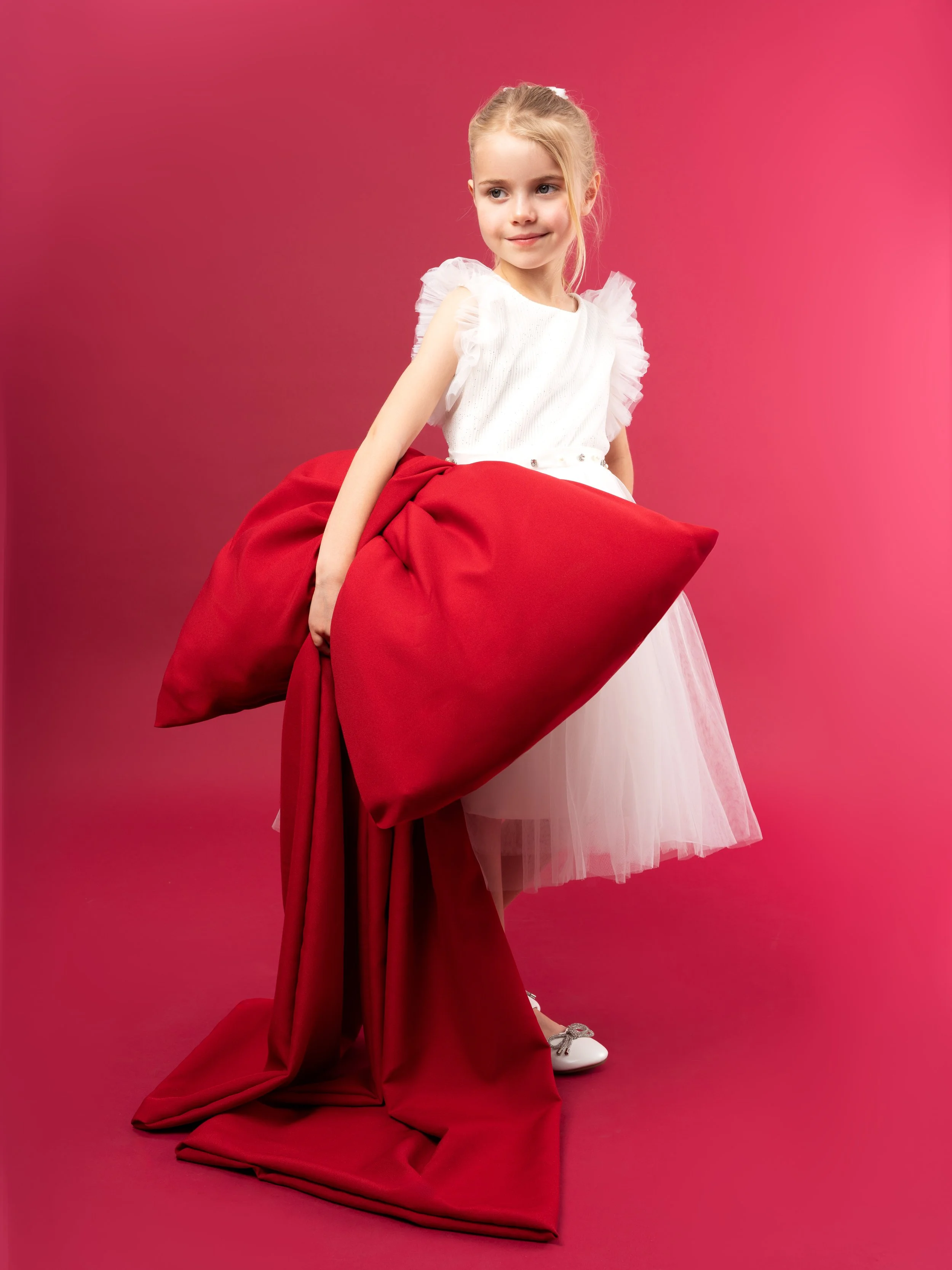 NAVIDAD LIMO Y BLACK0035.jpg