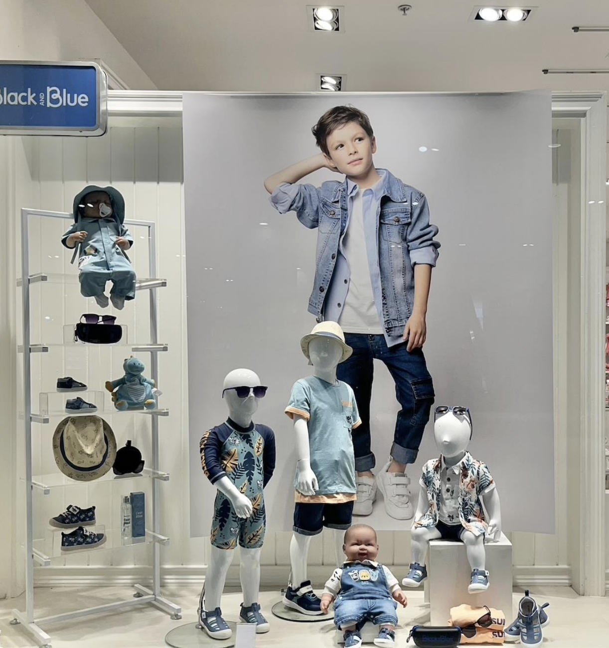 Captura de pantalla 2026-01-07 a la(s) 7.24.09 p.m..png