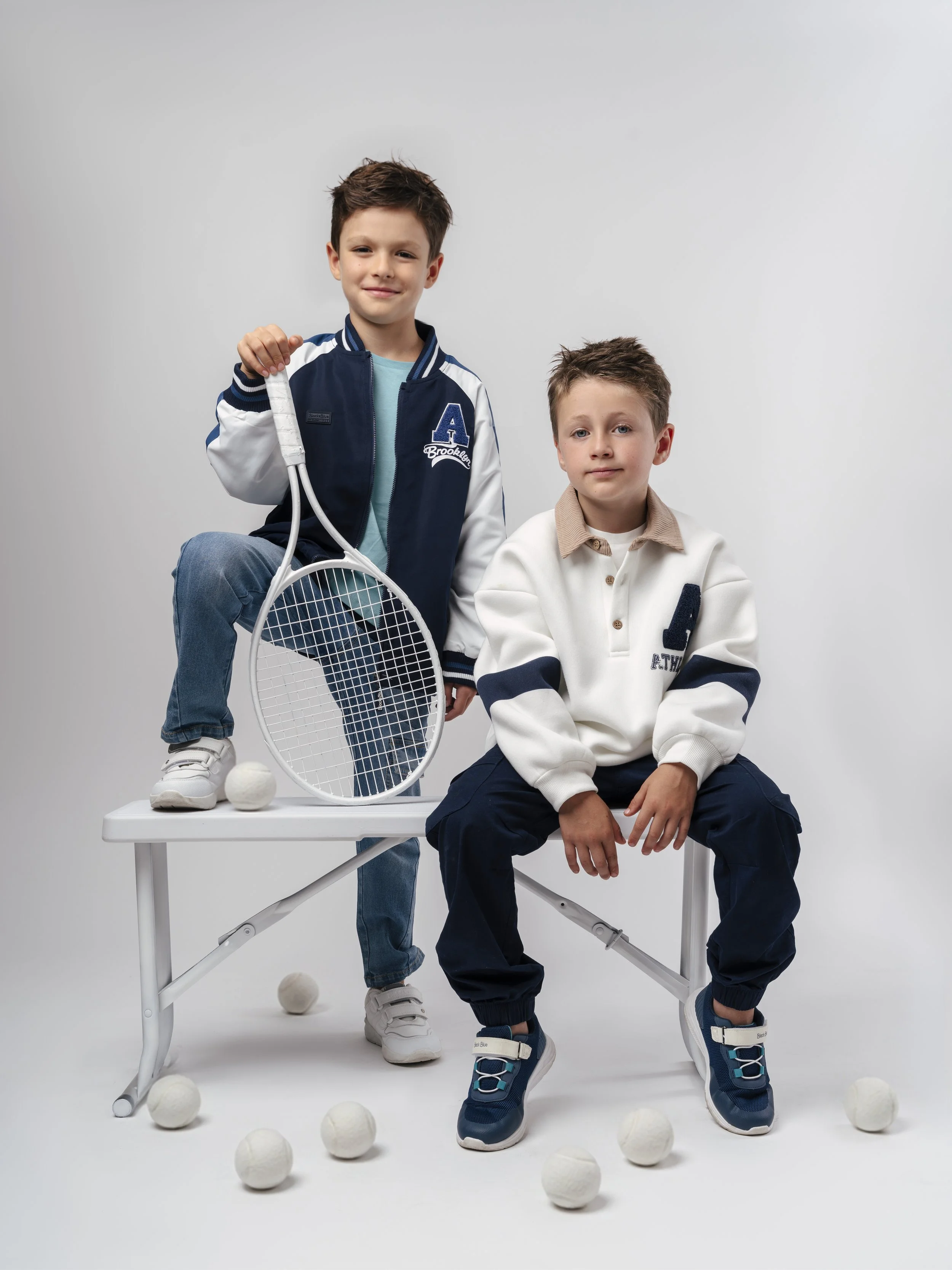 BLACK 226 AVANCE CAMPAÑA4497.jpg