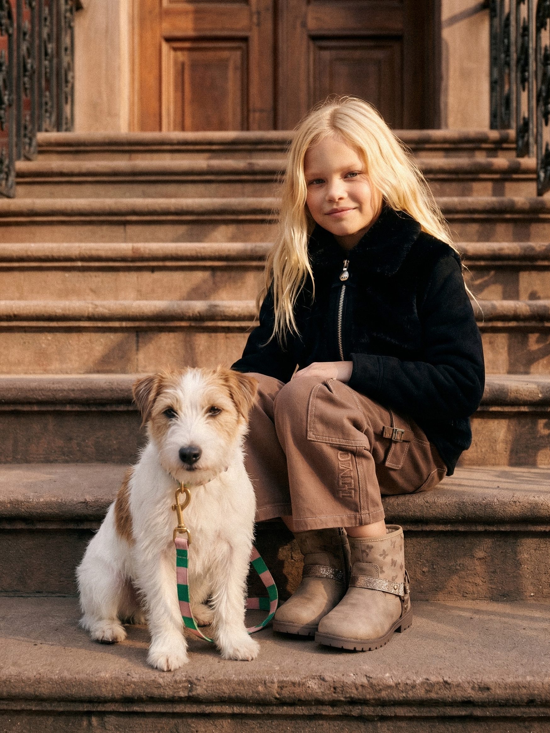 hf_20260414_135050_ed2b14f6-9526-41b6-8b26-9e67dd30a844 (1).png