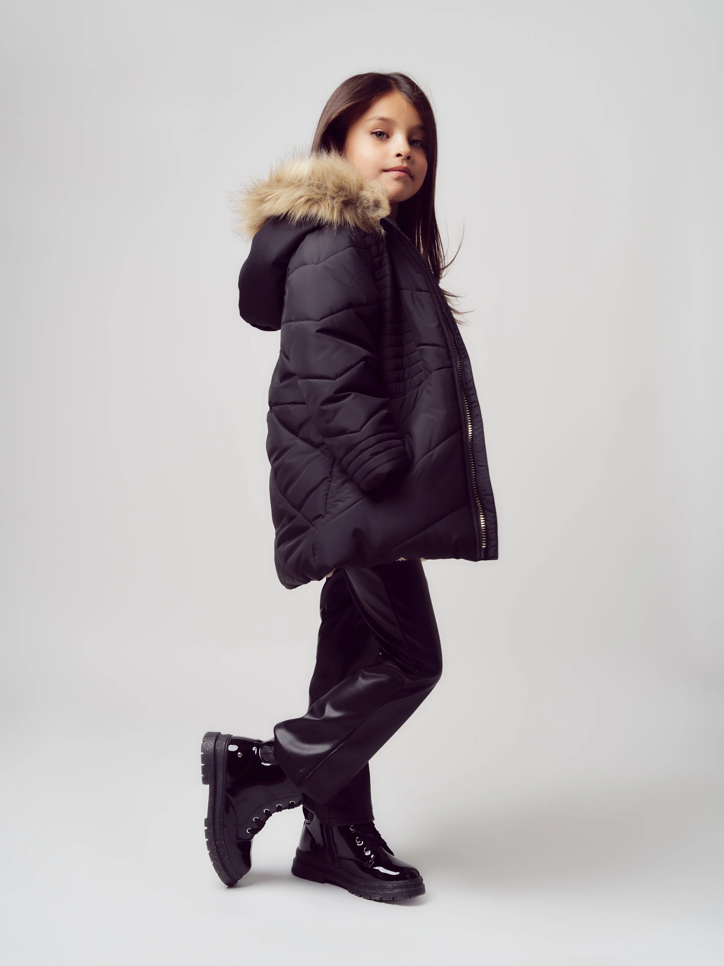 SEGUNDA BLACK 226 ECOMMERCE3151 1.jpg