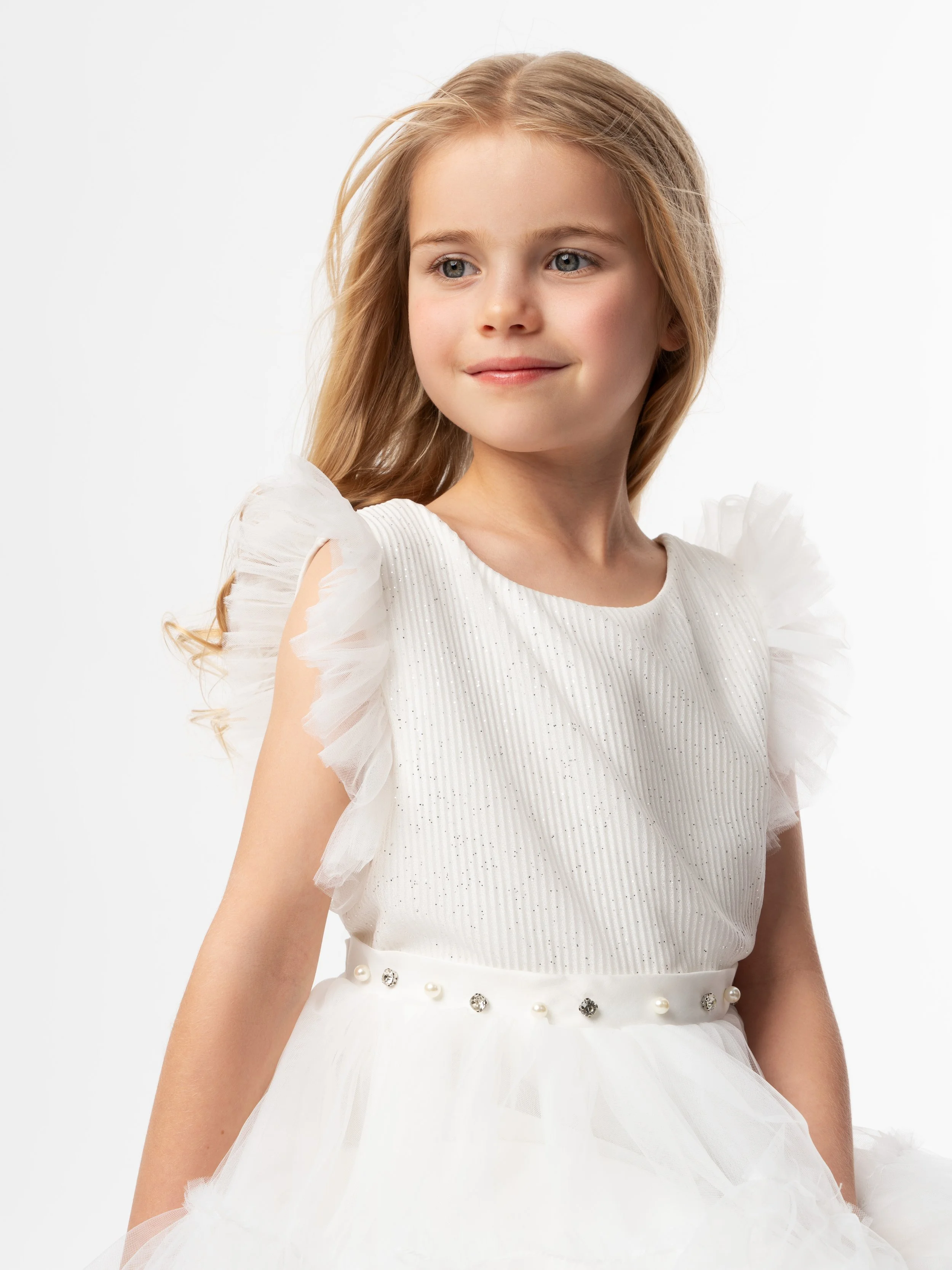 NAVIDAD LIMO Y BLACK4324.jpg