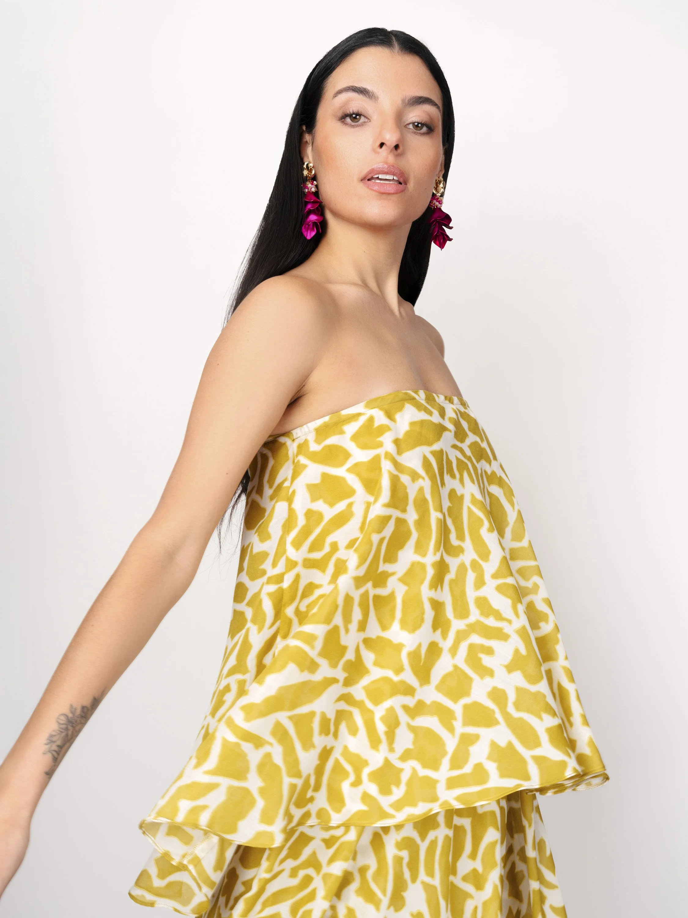 Guapa carlota2417.jpg