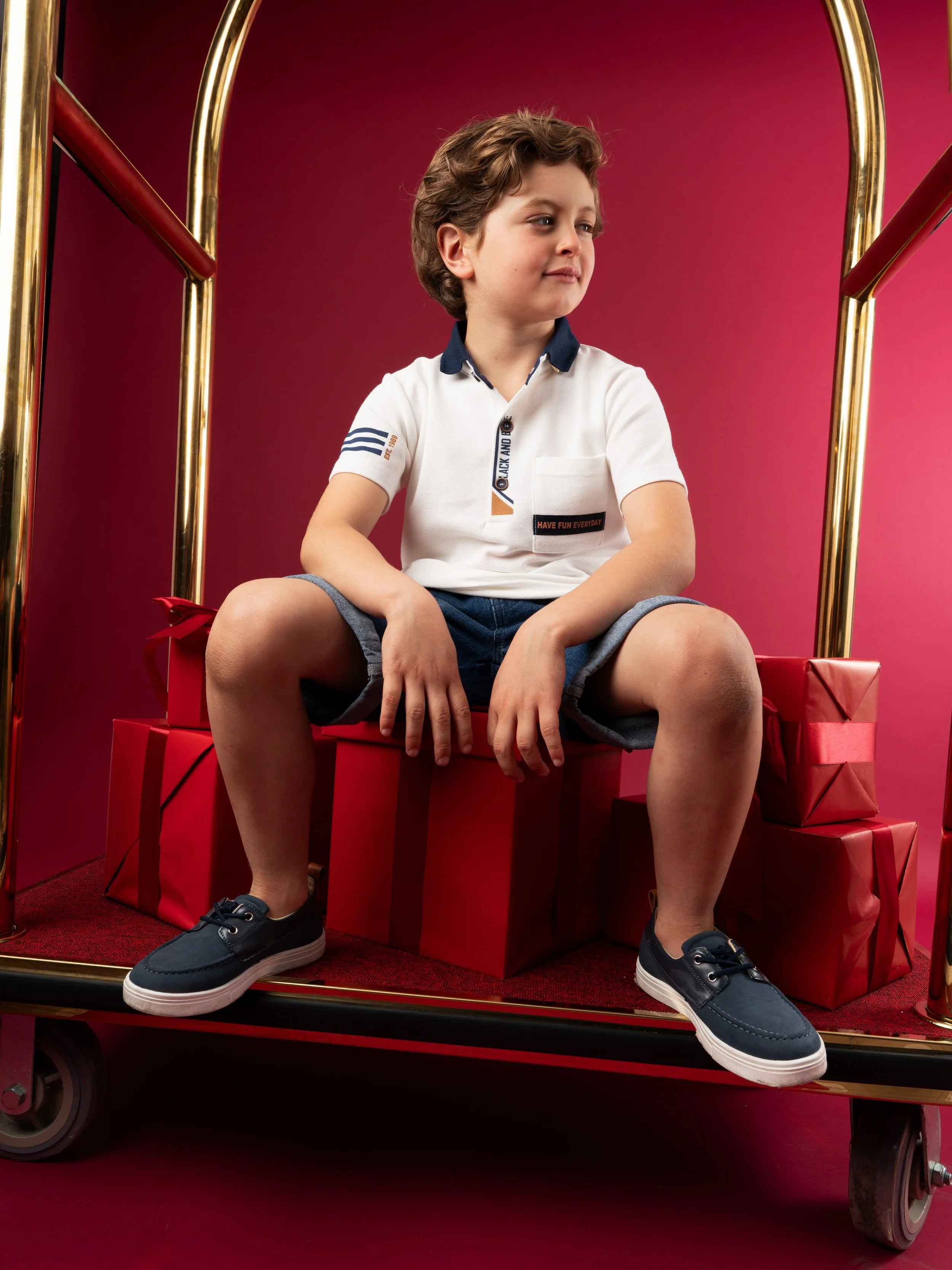 NAVIDAD LIMO Y BLACK3650.jpg