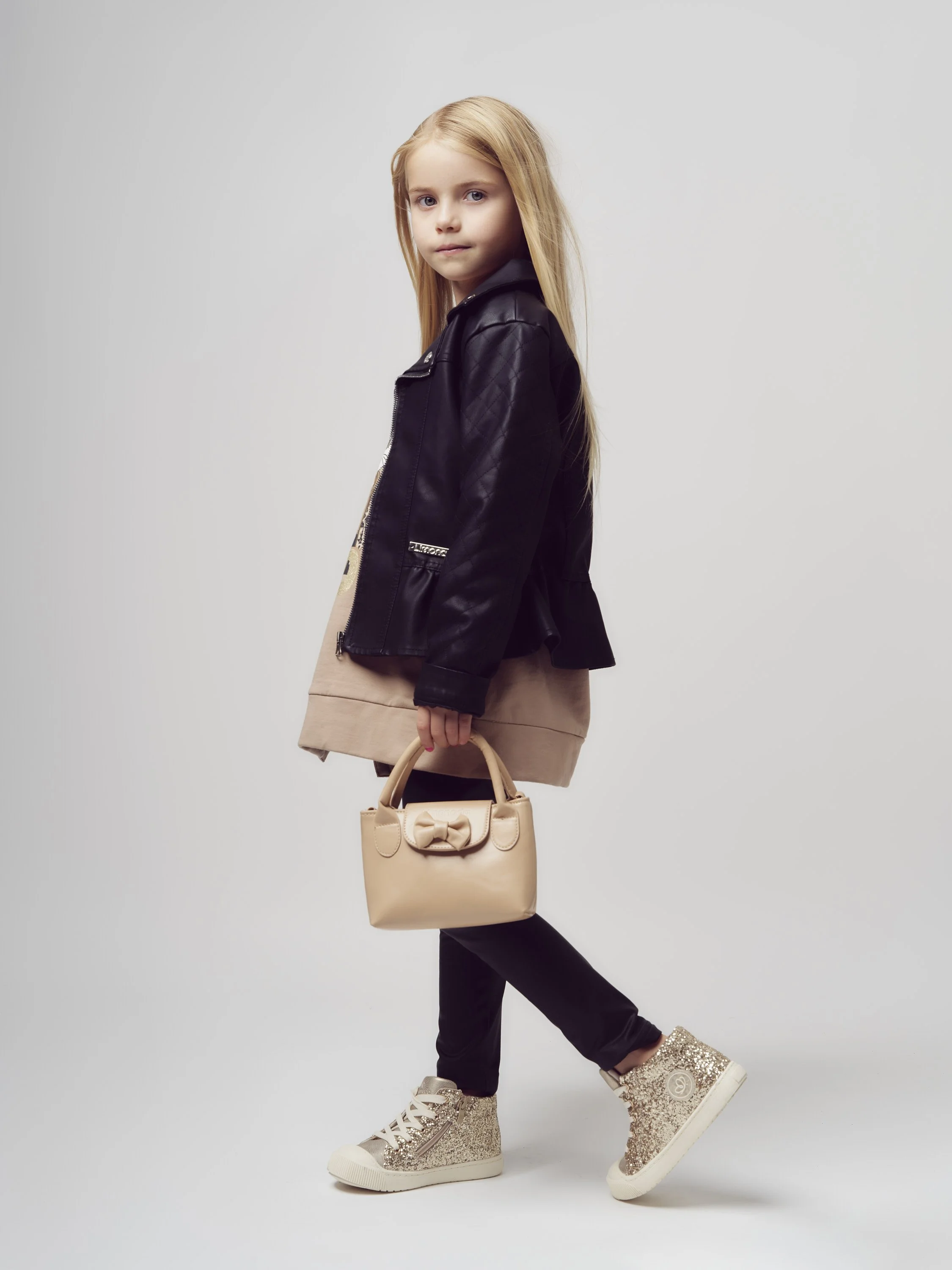 SEGUNDA BLACK 226 ECOMMERCE2092.jpg