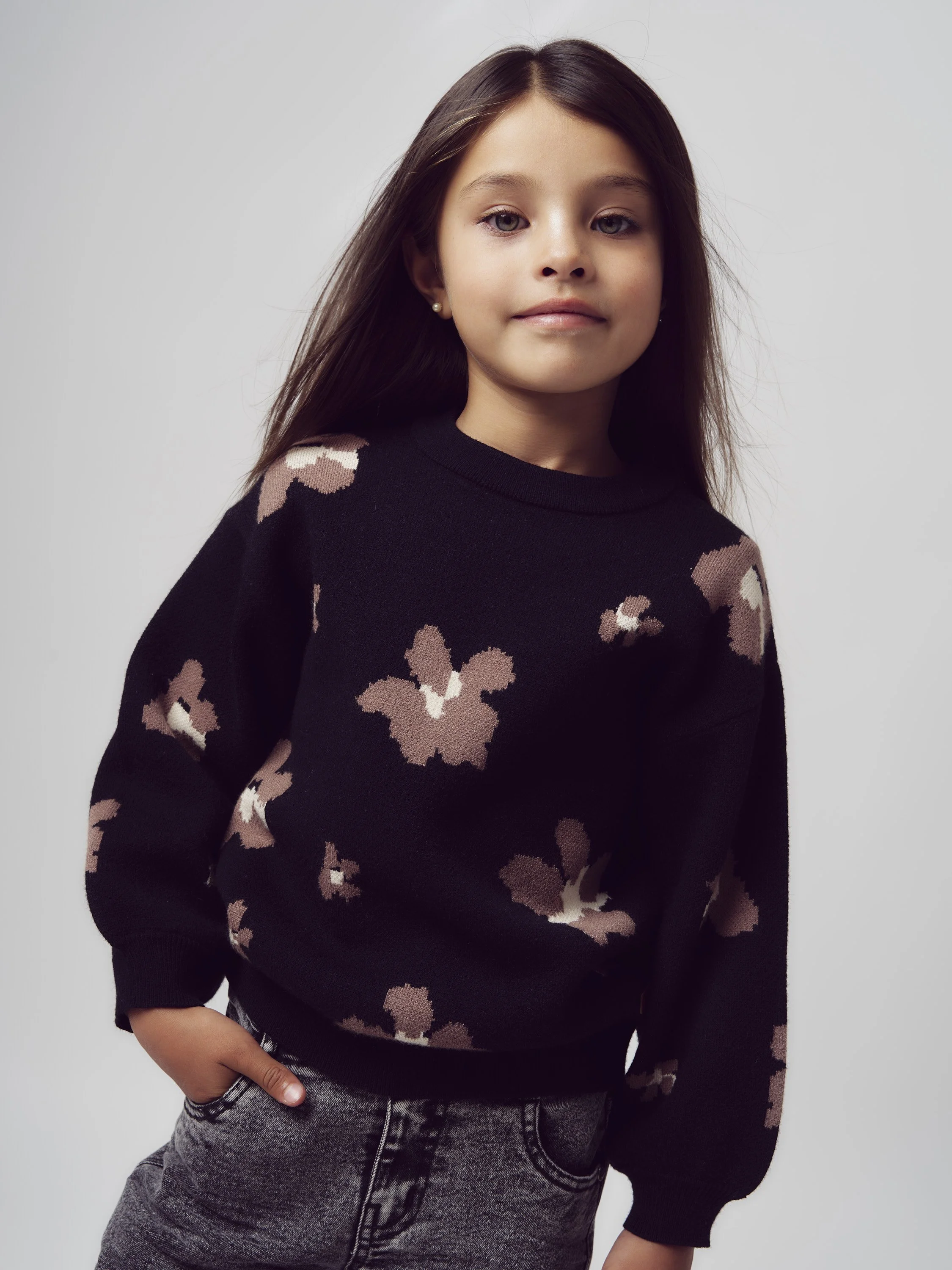 SEGUNDA BLACK 226 ECOMMERCE6251.jpg