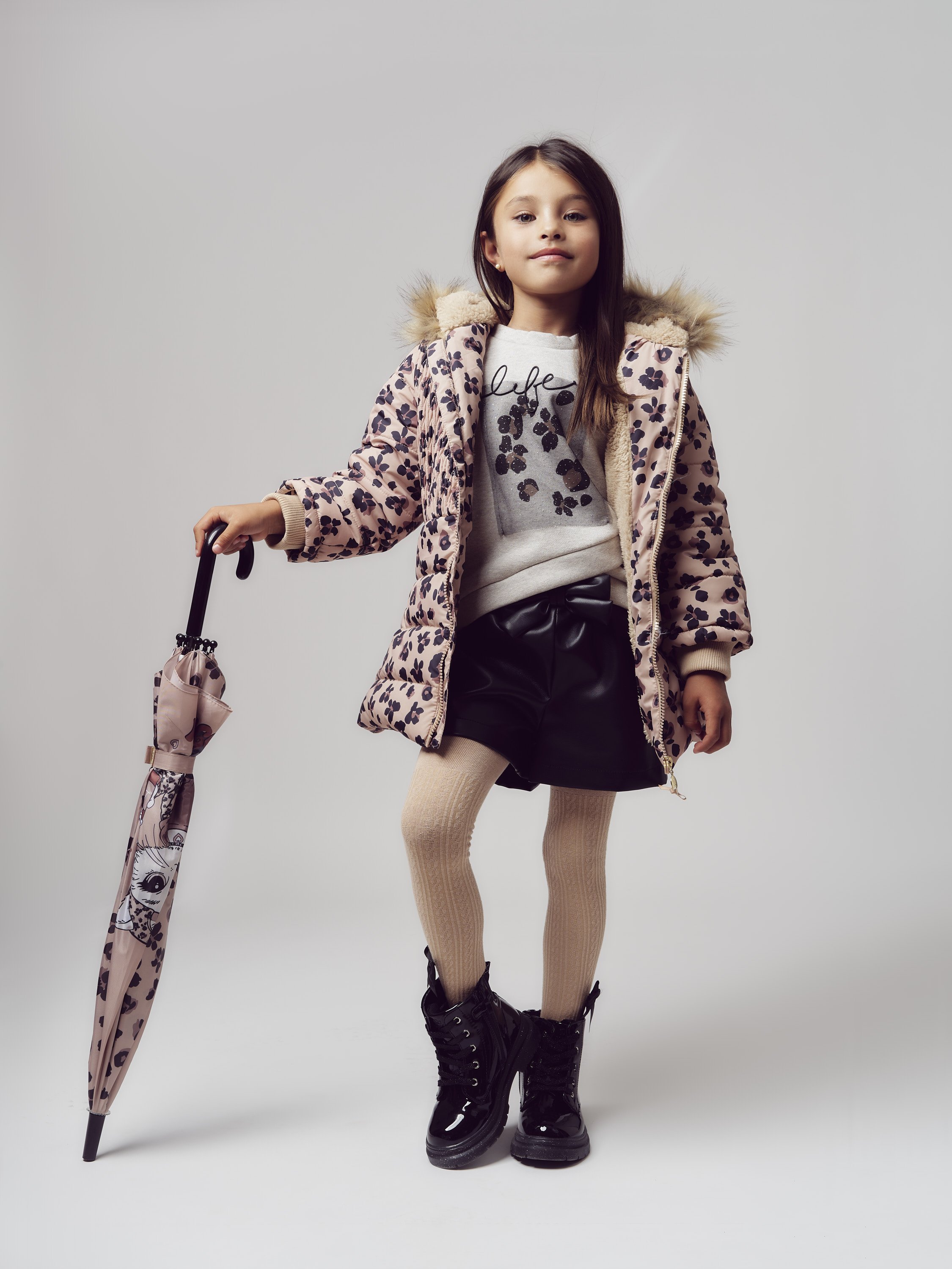 SEGUNDA BLACK 226 ECOMMERCE1047.jpg