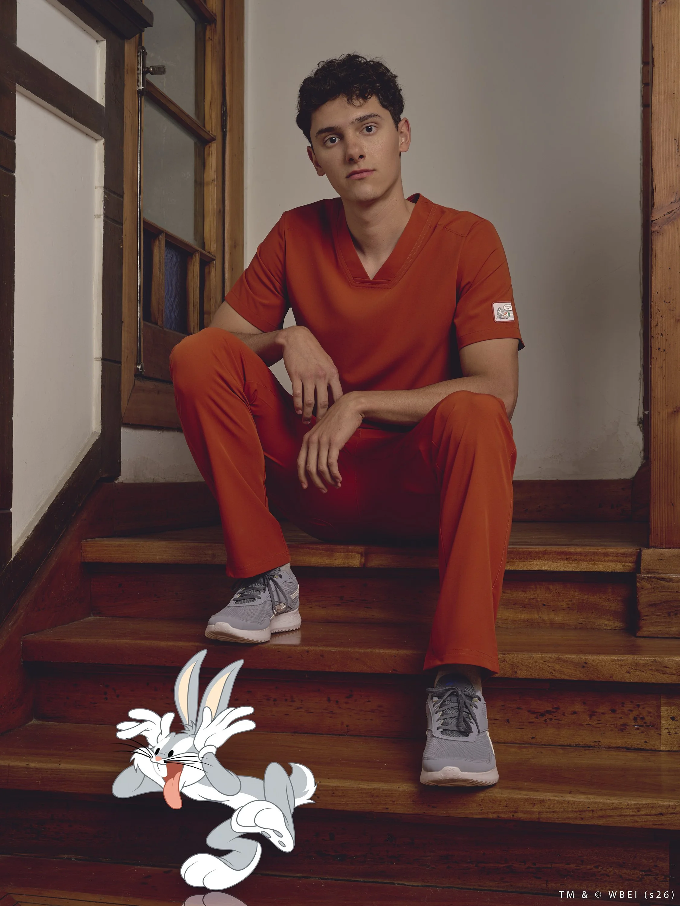 SCORPI_LOONEY TUNES0636.jpg