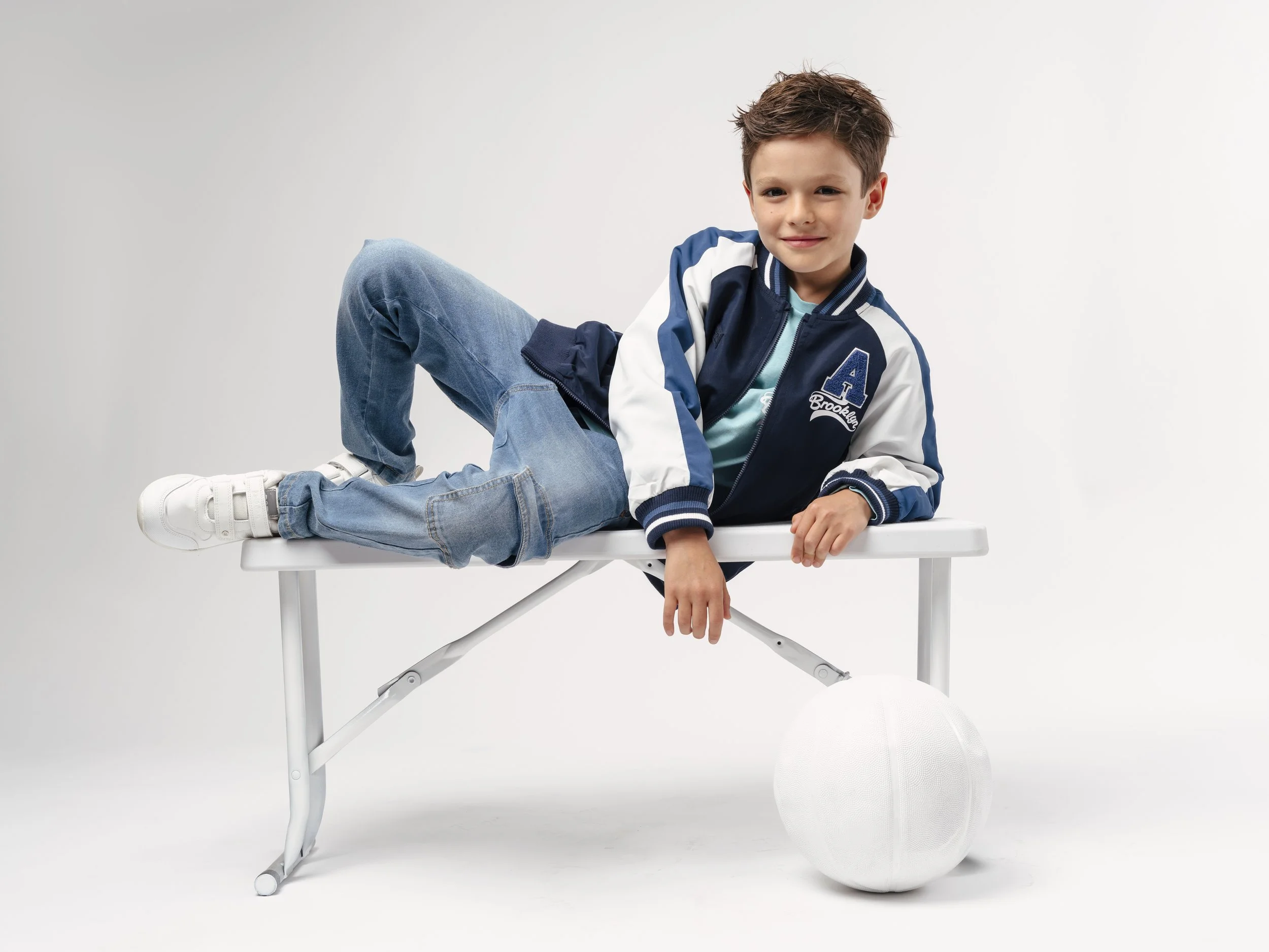 BLACK 226 AVANCE CAMPAÑA3466.jpg