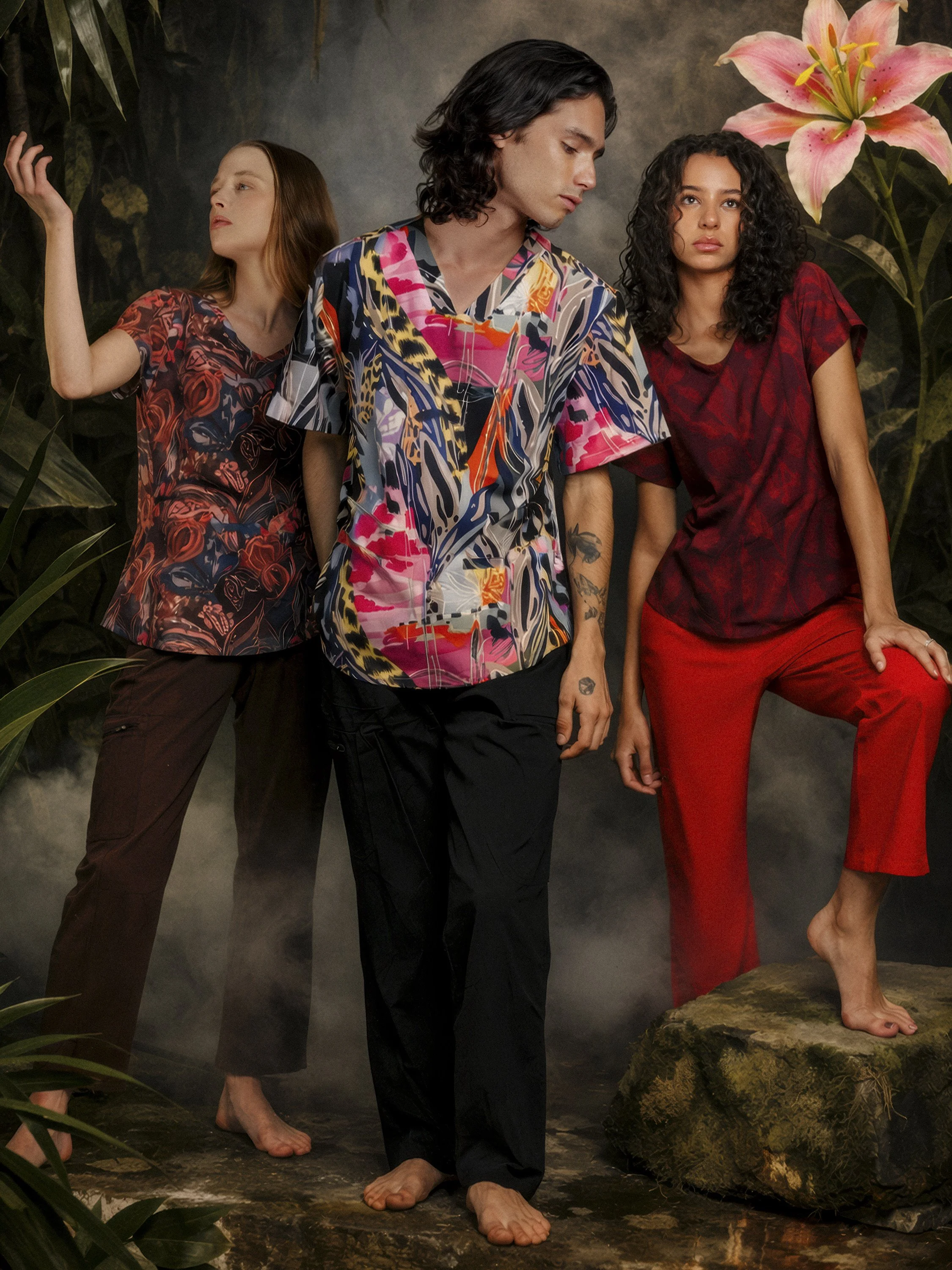 trio-gigapixel-high fidelity v2-4x-faceai v2.jpg