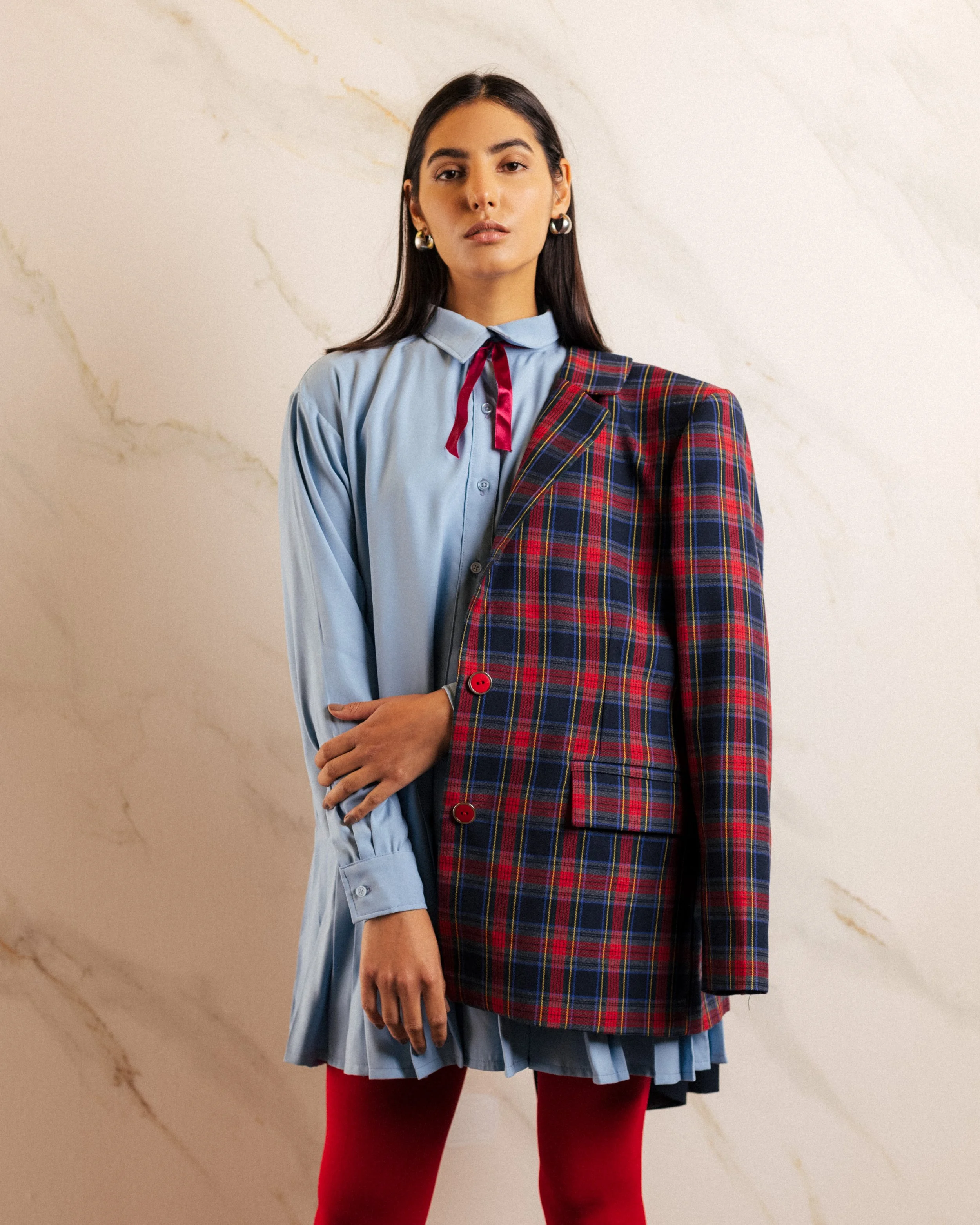 Quappe 20 de Junio4205.JPG