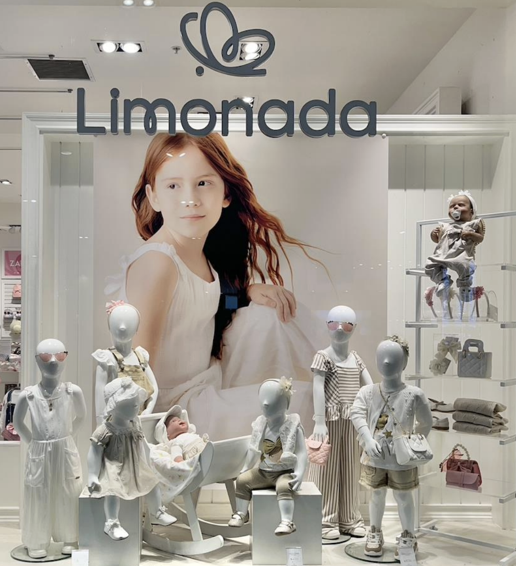 Captura de pantalla 2026-01-07 a la(s) 7.22.36 p.m..png