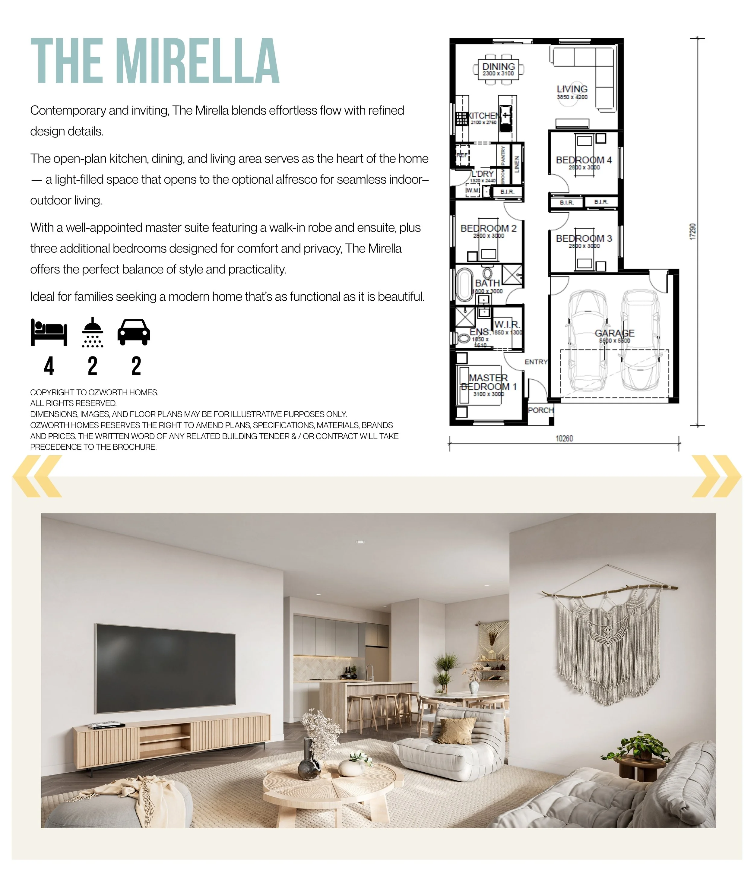 Mirella