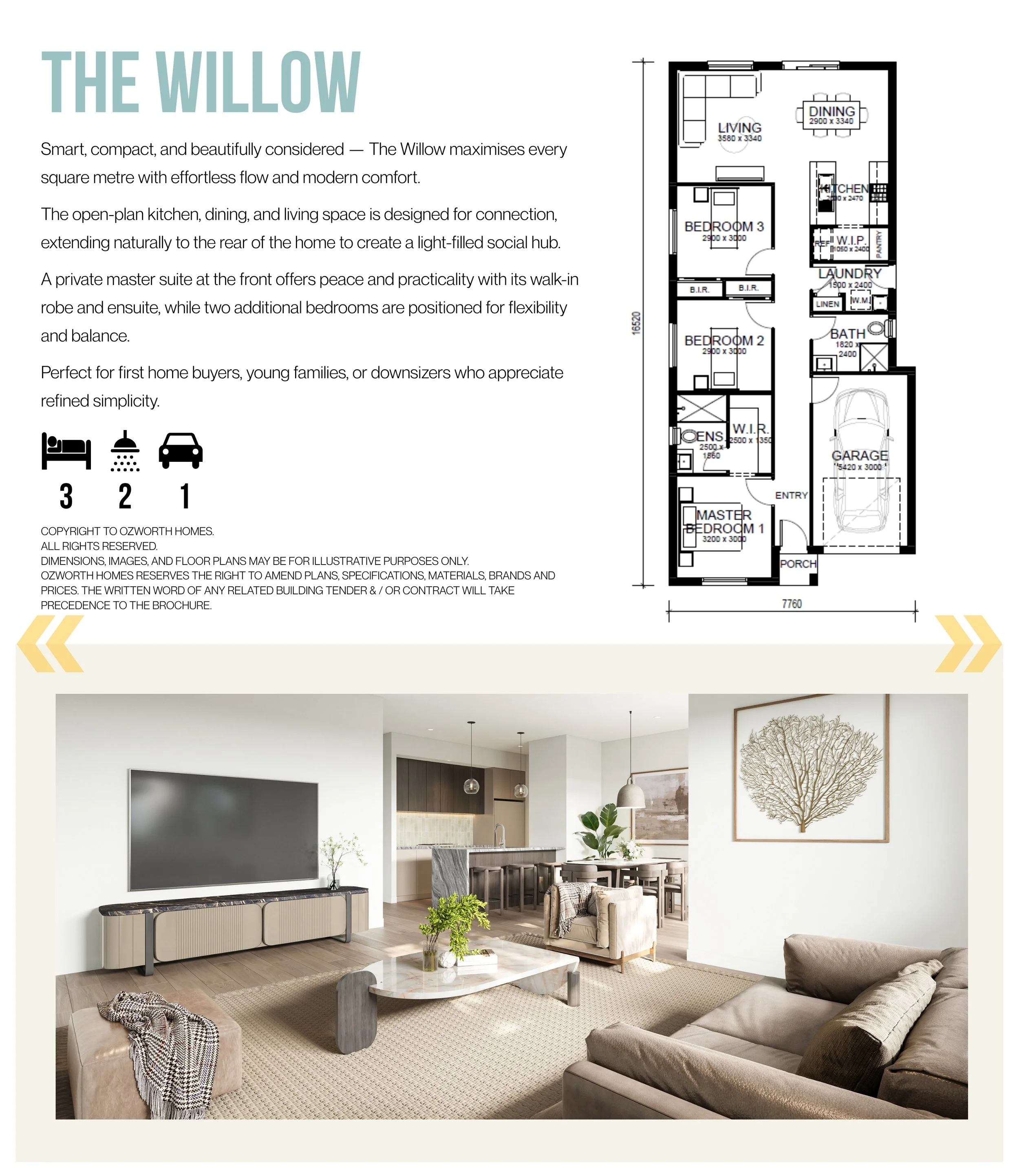 Willow